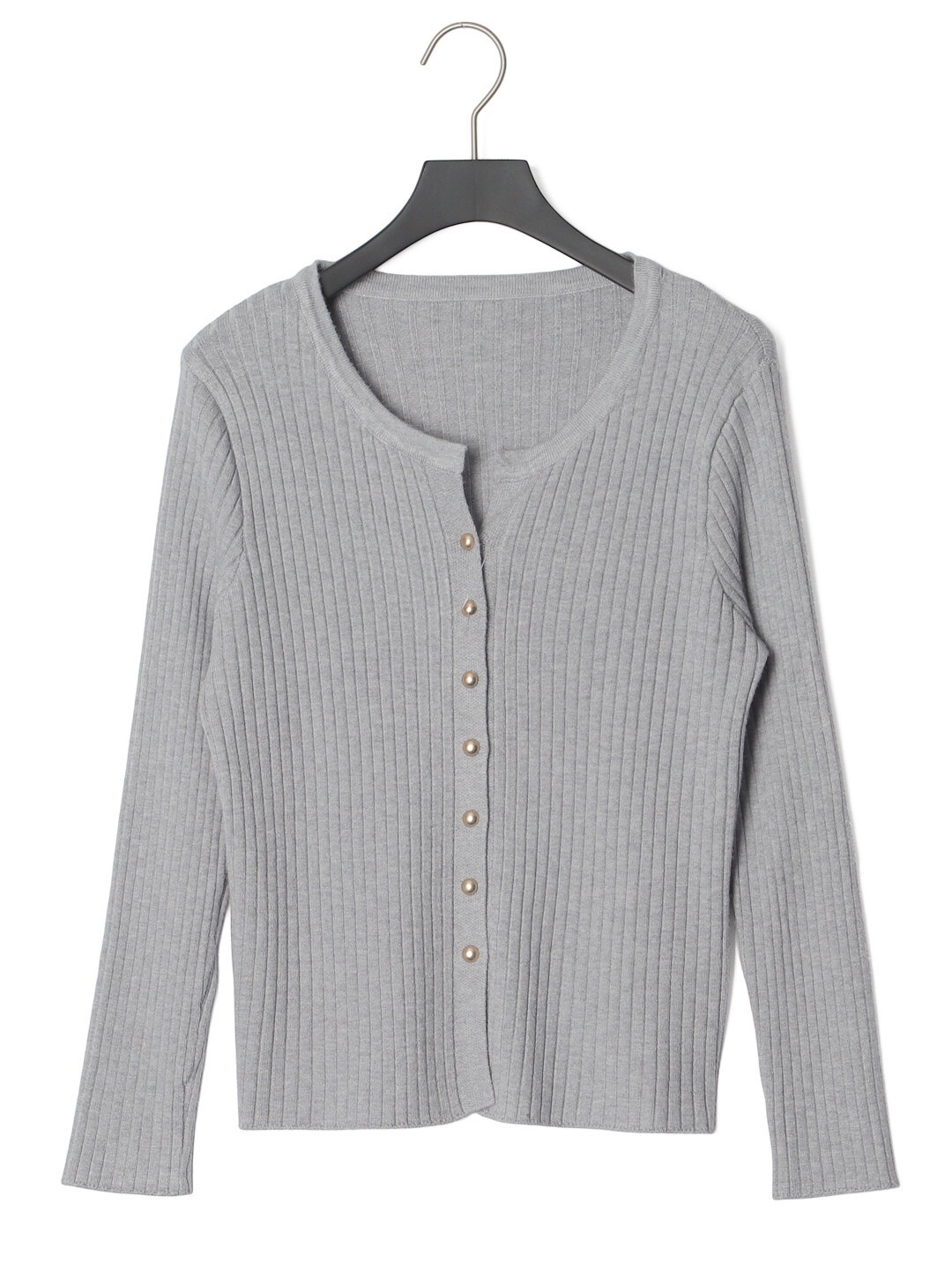 ������ɥܥ���˥åȥ����ǥ�����