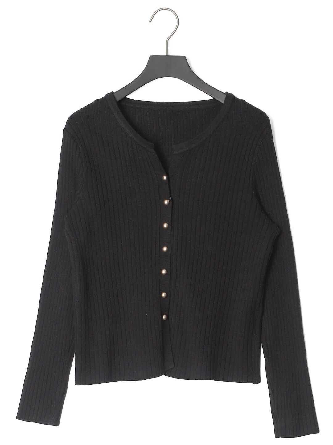 ������ɥܥ���˥åȥ����ǥ�����