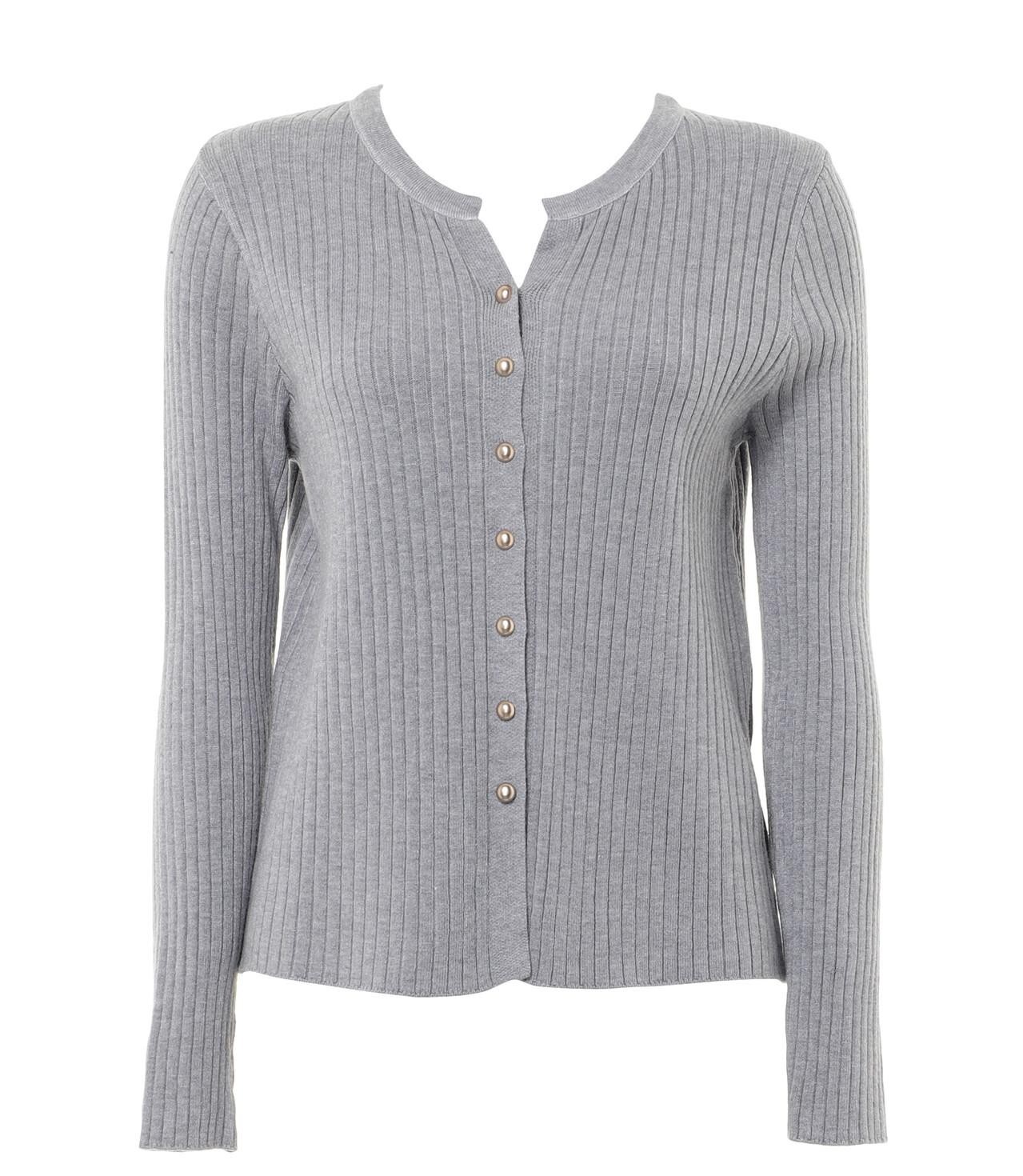 ������ɥܥ���˥åȥ����ǥ�����