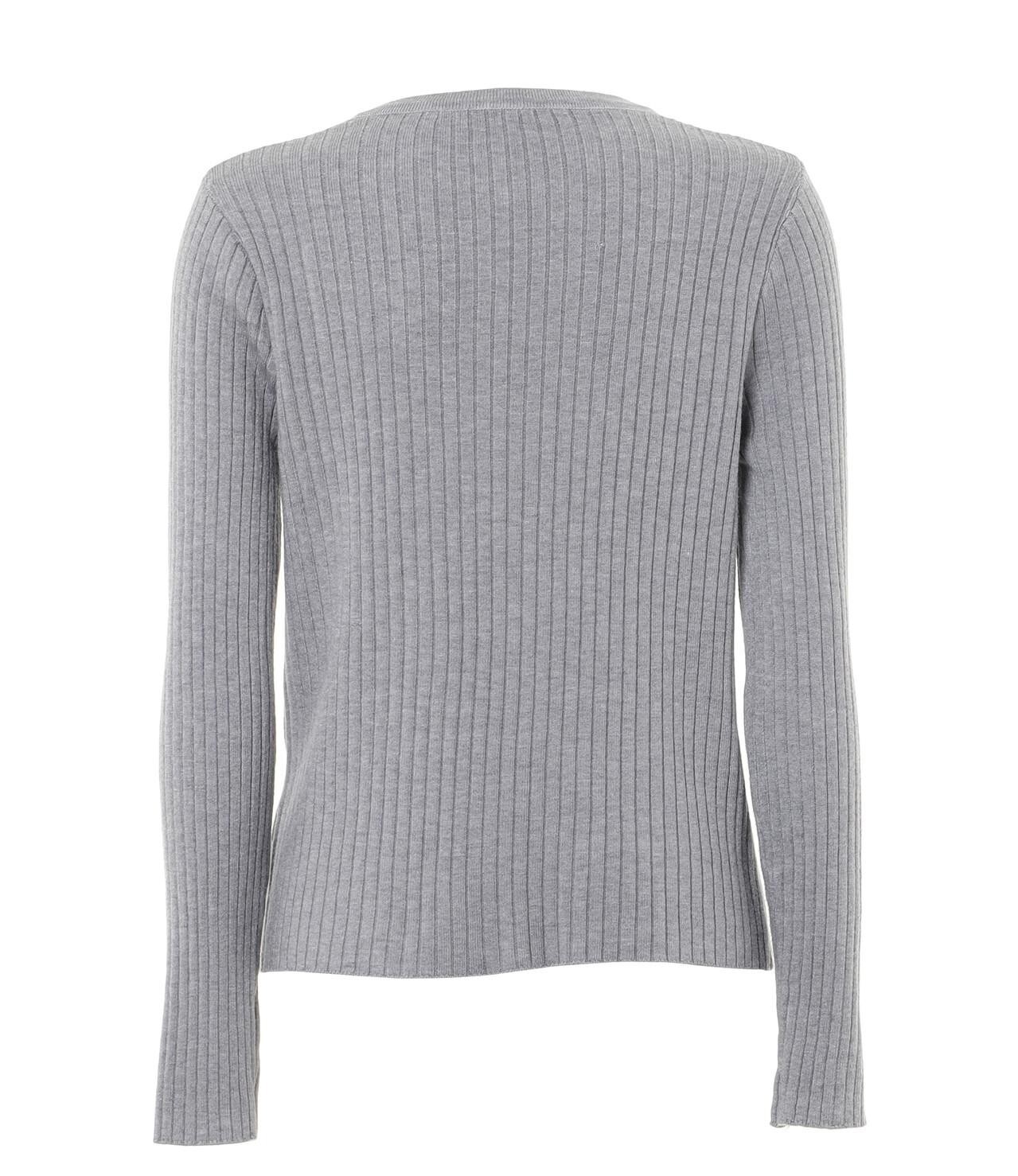 ������ɥܥ���˥åȥ����ǥ�����