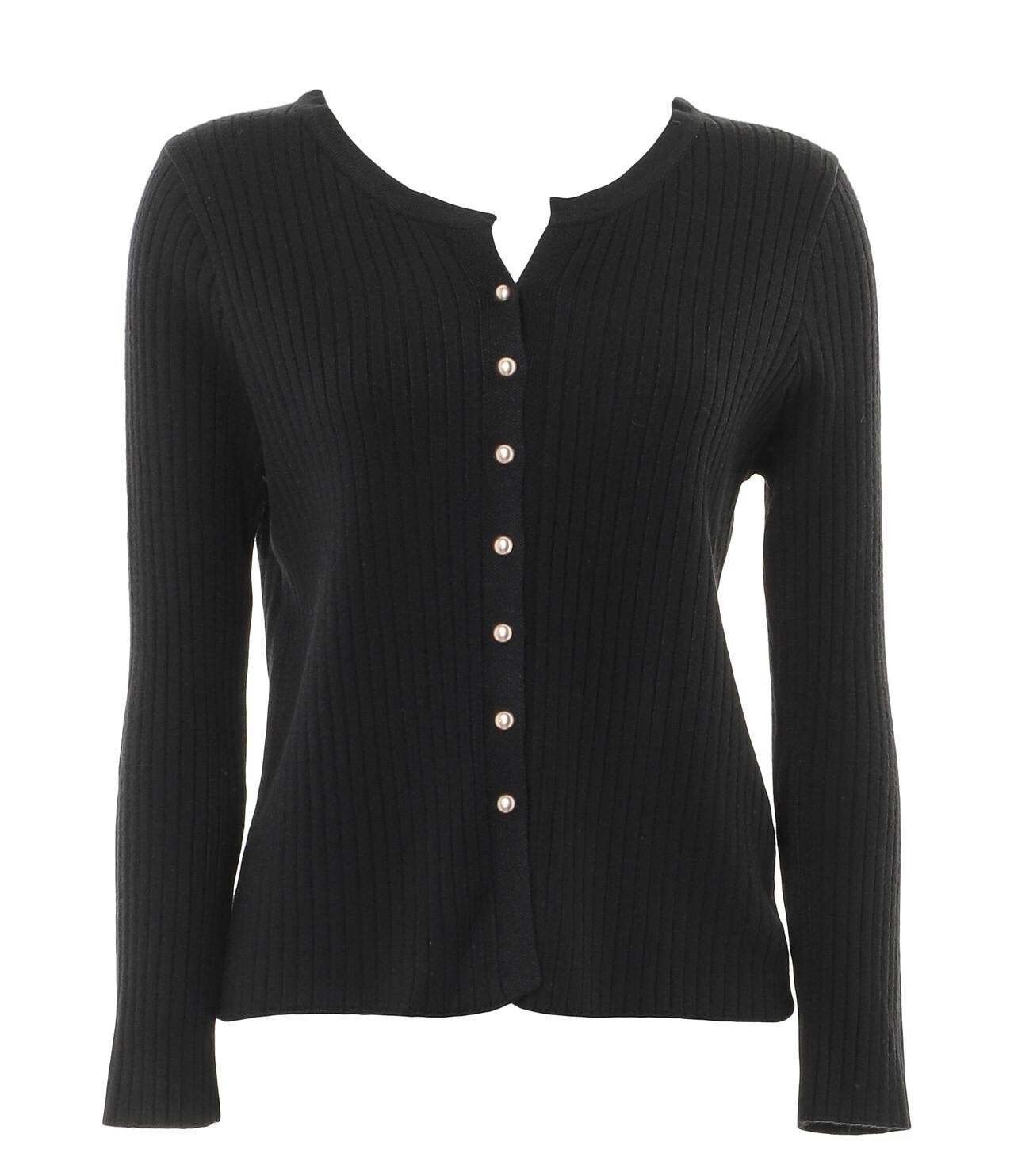 ������ɥܥ���˥åȥ����ǥ�����