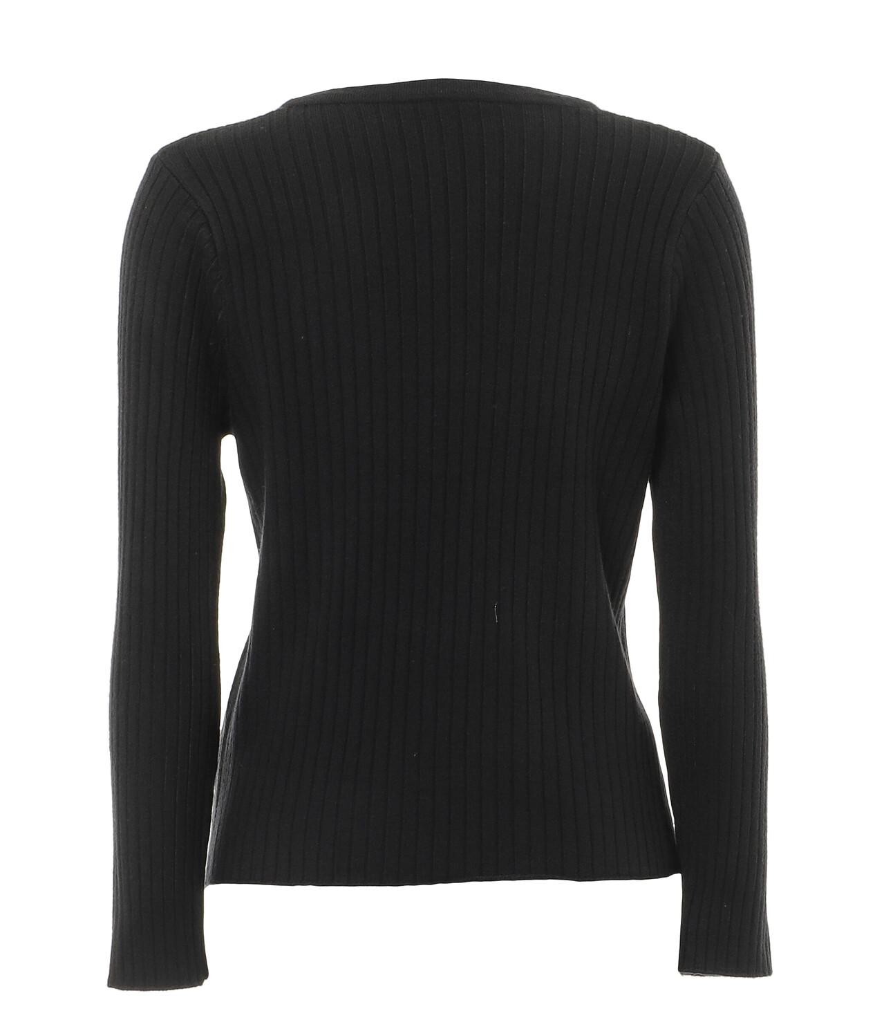 ������ɥܥ���˥åȥ����ǥ�����