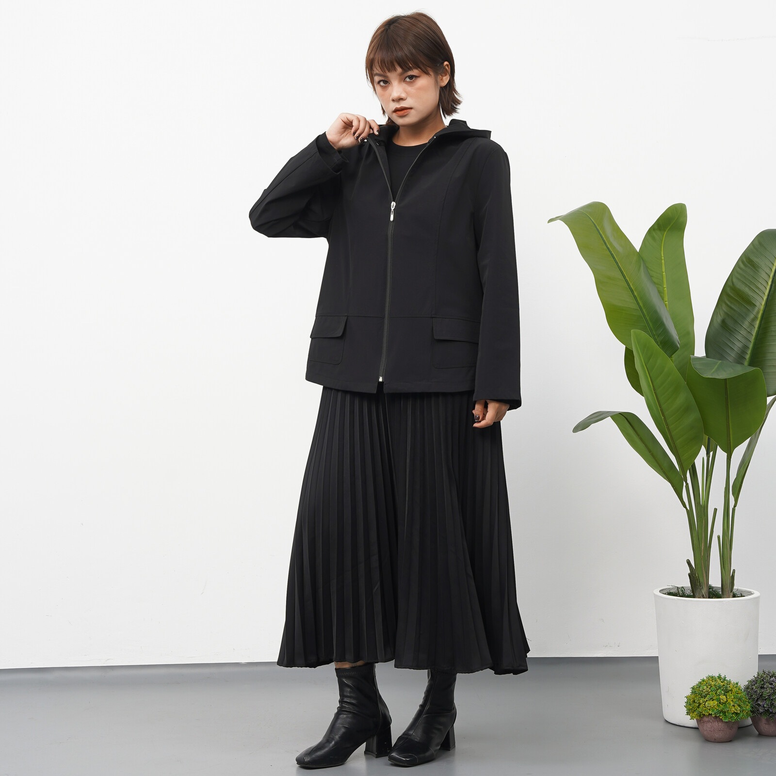 �ա����դ��ʼ�곰���ġˡ��ʥ����󥳡��ȡ������UV�ù������ȥ�å�