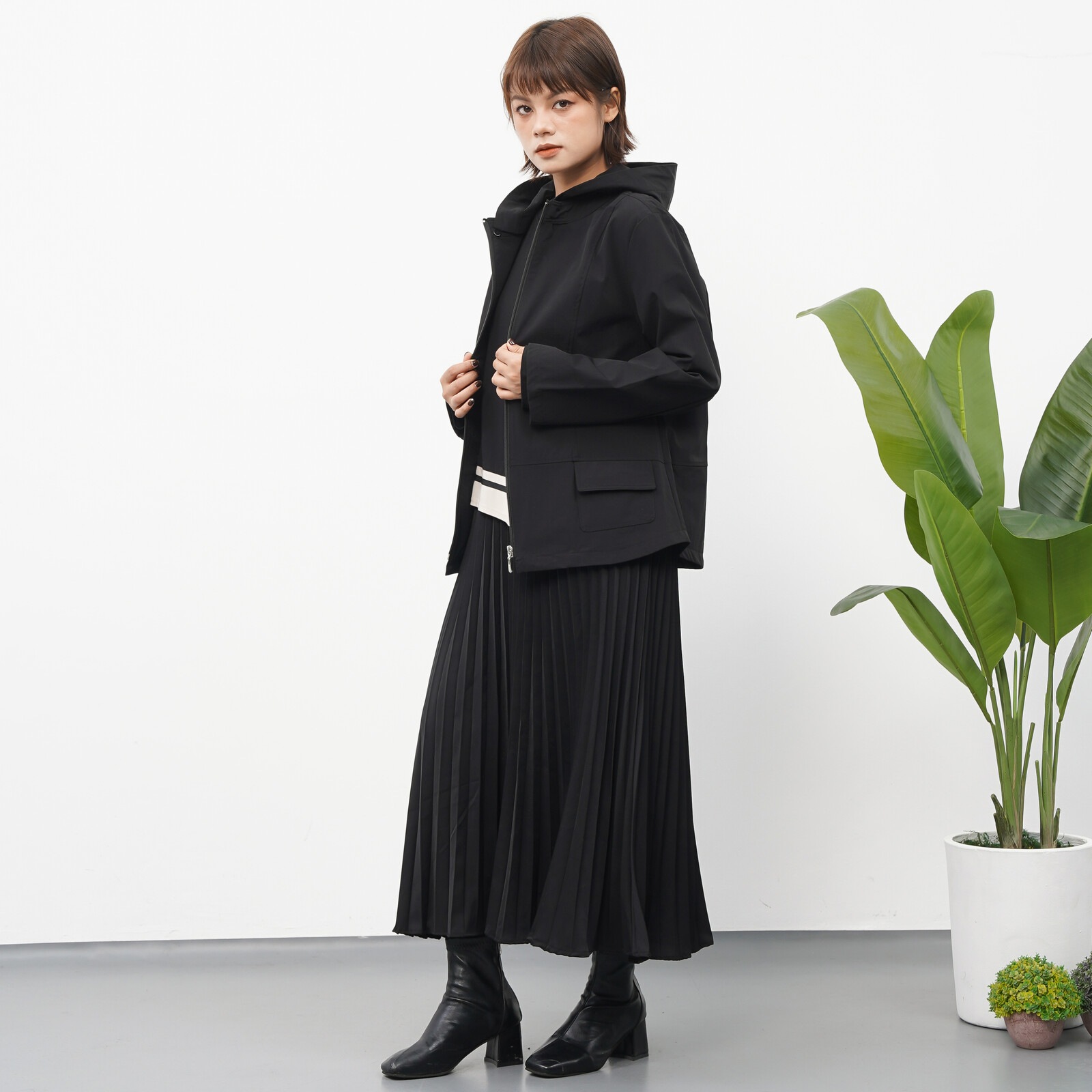 �ա����դ��ʼ�곰���ġˡ��ʥ����󥳡��ȡ������UV�ù������ȥ�å�