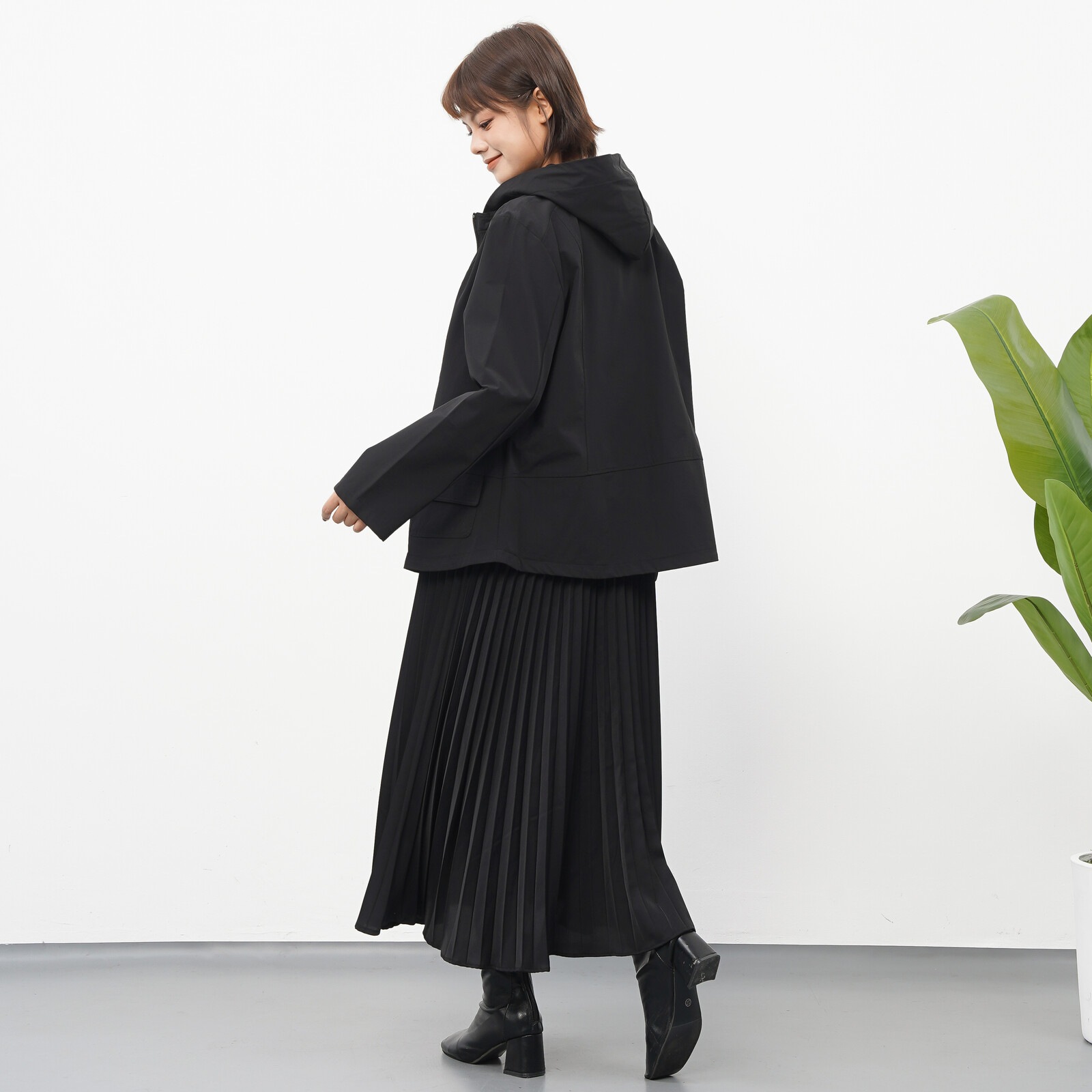 �ա����դ��ʼ�곰���ġˡ��ʥ����󥳡��ȡ������UV�ù������ȥ�å�