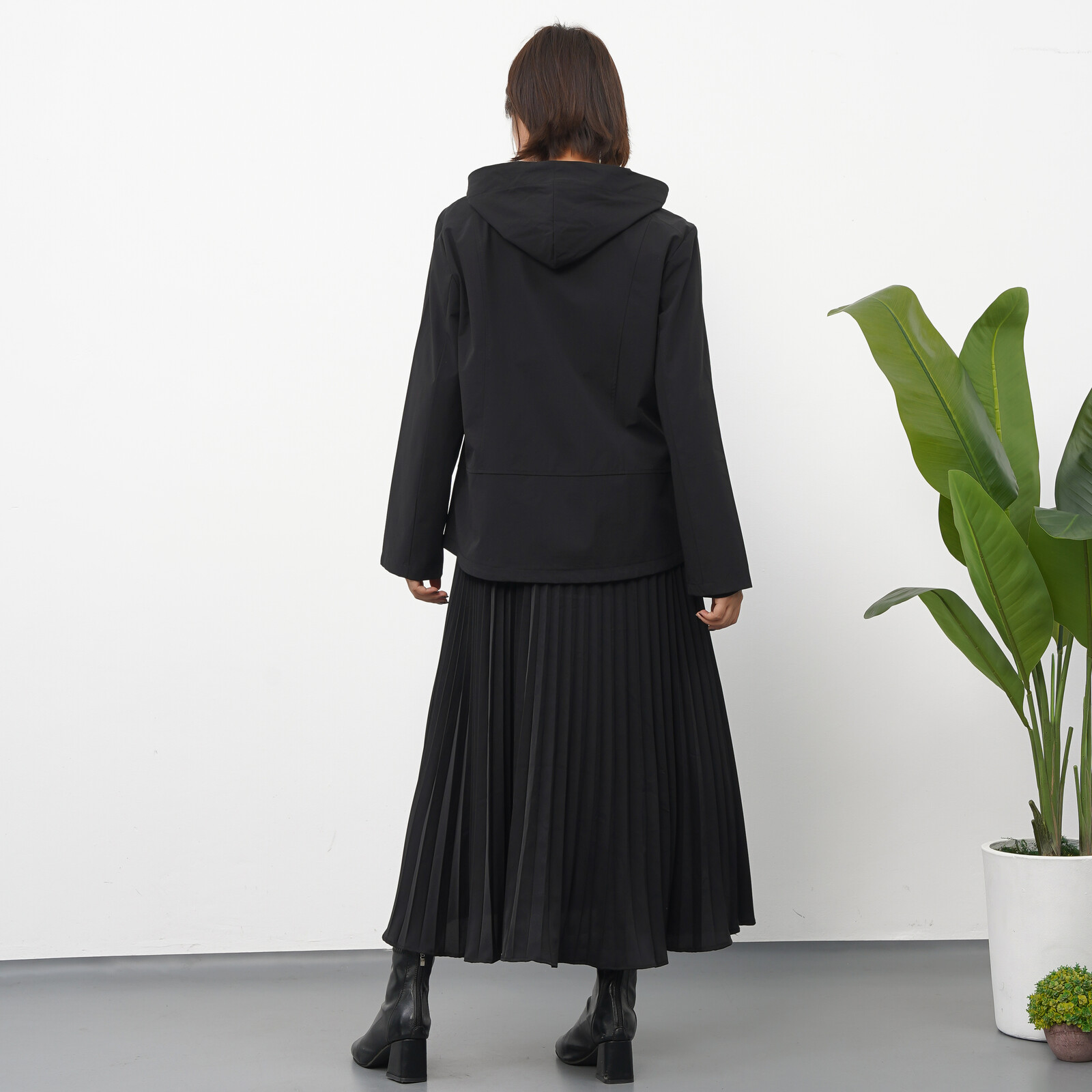 �ա����դ��ʼ�곰���ġˡ��ʥ����󥳡��ȡ������UV�ù������ȥ�å�