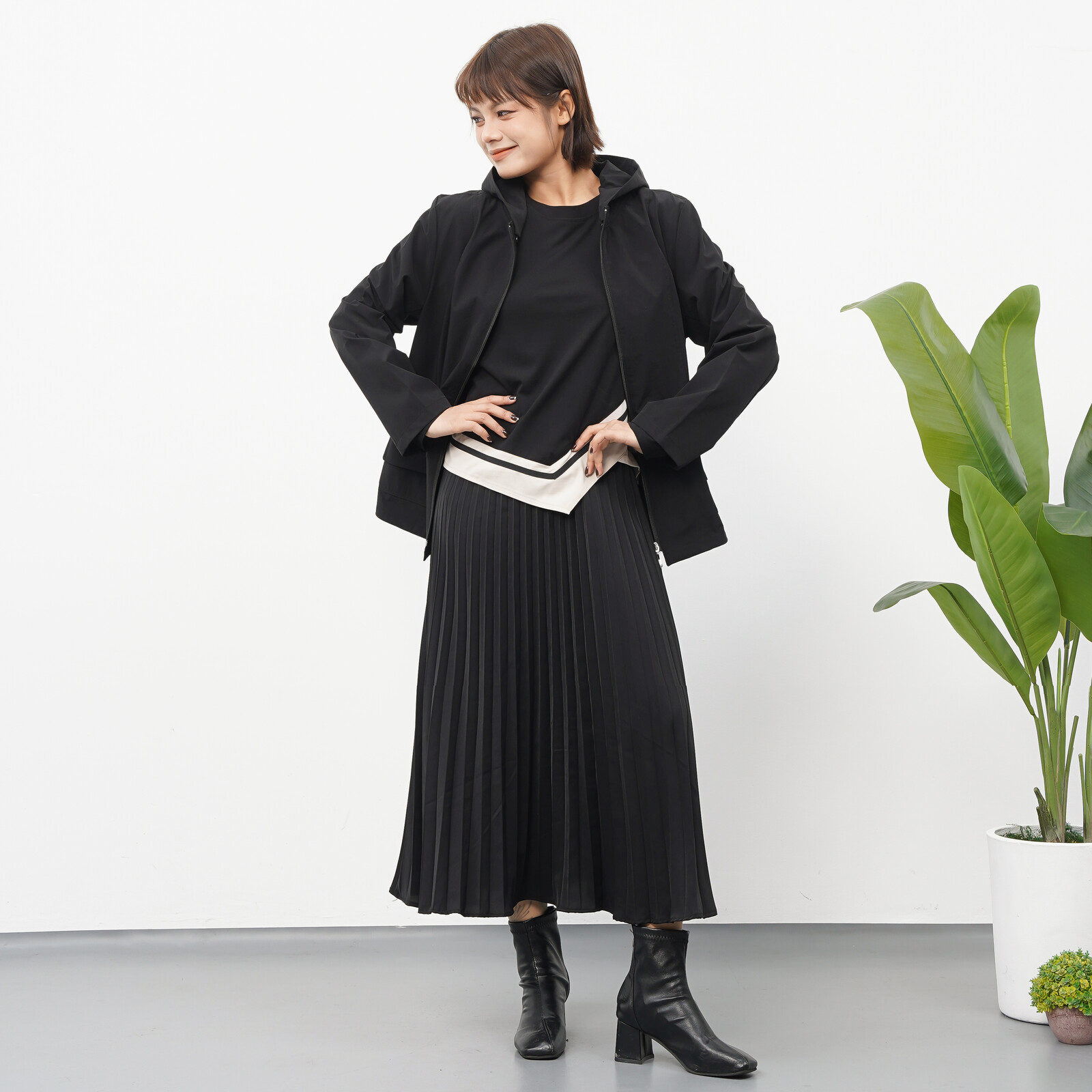 �ա����դ��ʼ�곰���ġˡ��ʥ����󥳡��ȡ������UV�ù������ȥ�å�