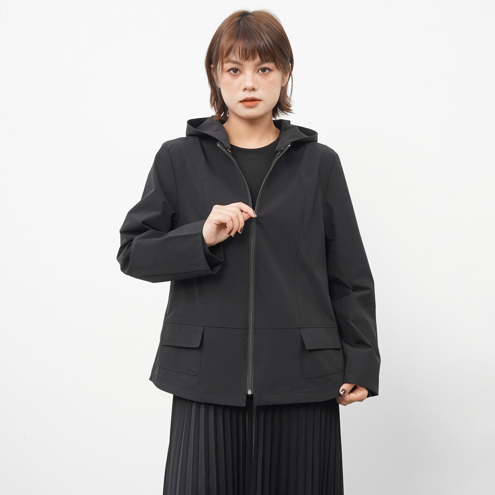 �ա����դ��ʼ�곰���ġˡ��ʥ����󥳡��ȡ������UV�ù������ȥ�å�