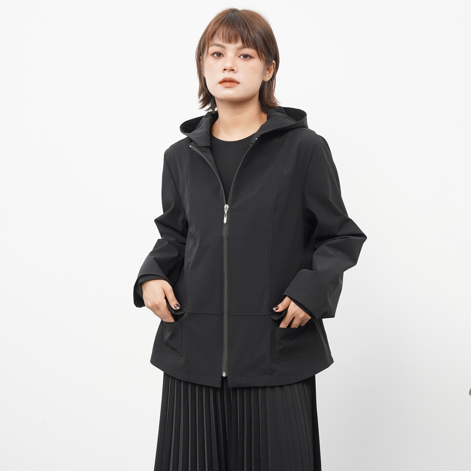 �ա����դ��ʼ�곰���ġˡ��ʥ����󥳡��ȡ������UV�ù������ȥ�å�