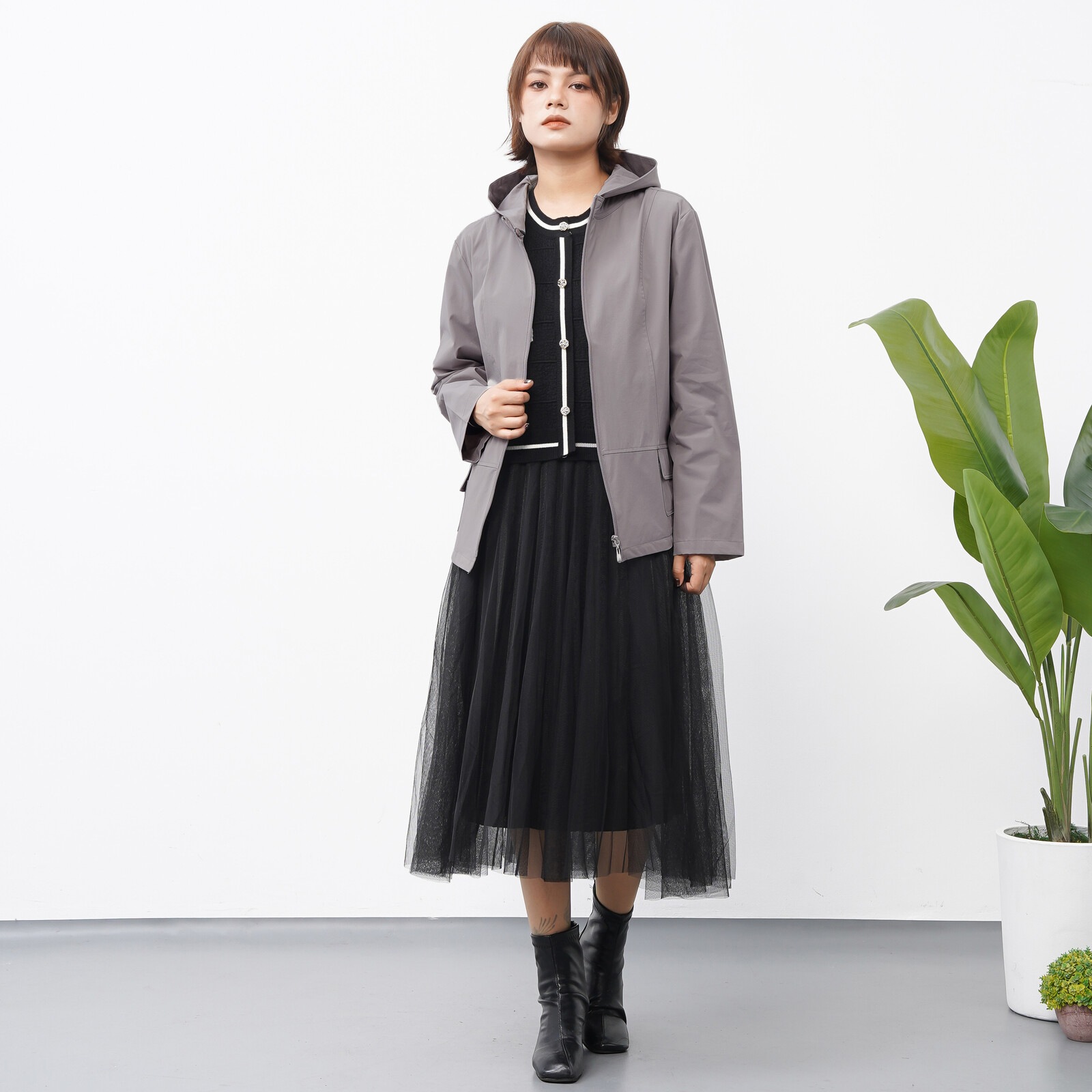 �ա����դ��ʼ�곰���ġˡ��ʥ����󥳡��ȡ������UV�ù������ȥ�å�