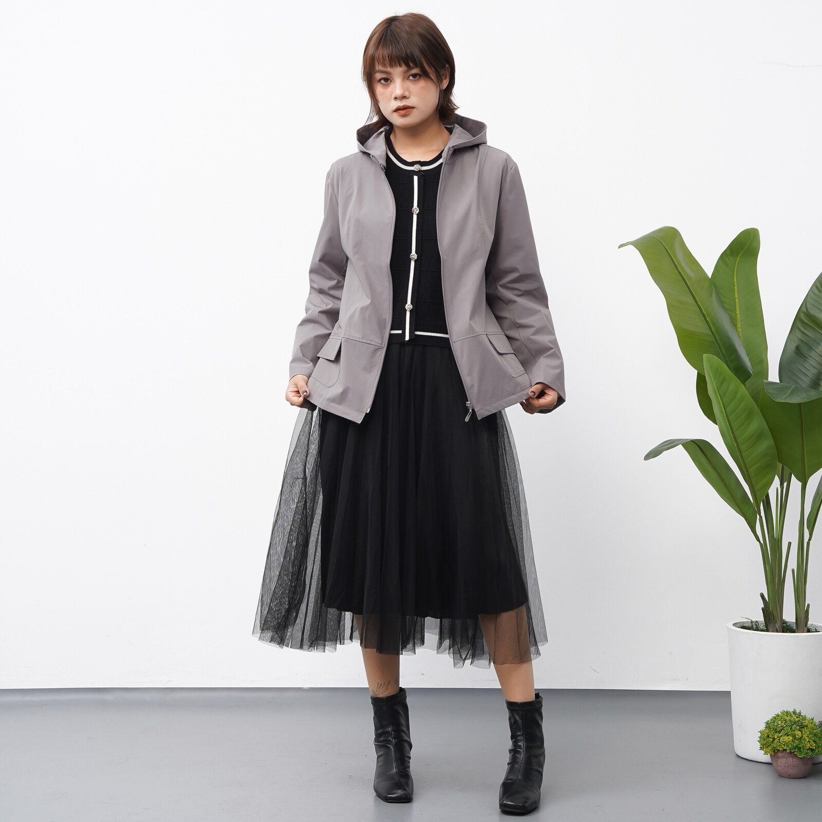 �ա����դ��ʼ�곰���ġˡ��ʥ����󥳡��ȡ������UV�ù������ȥ�å�