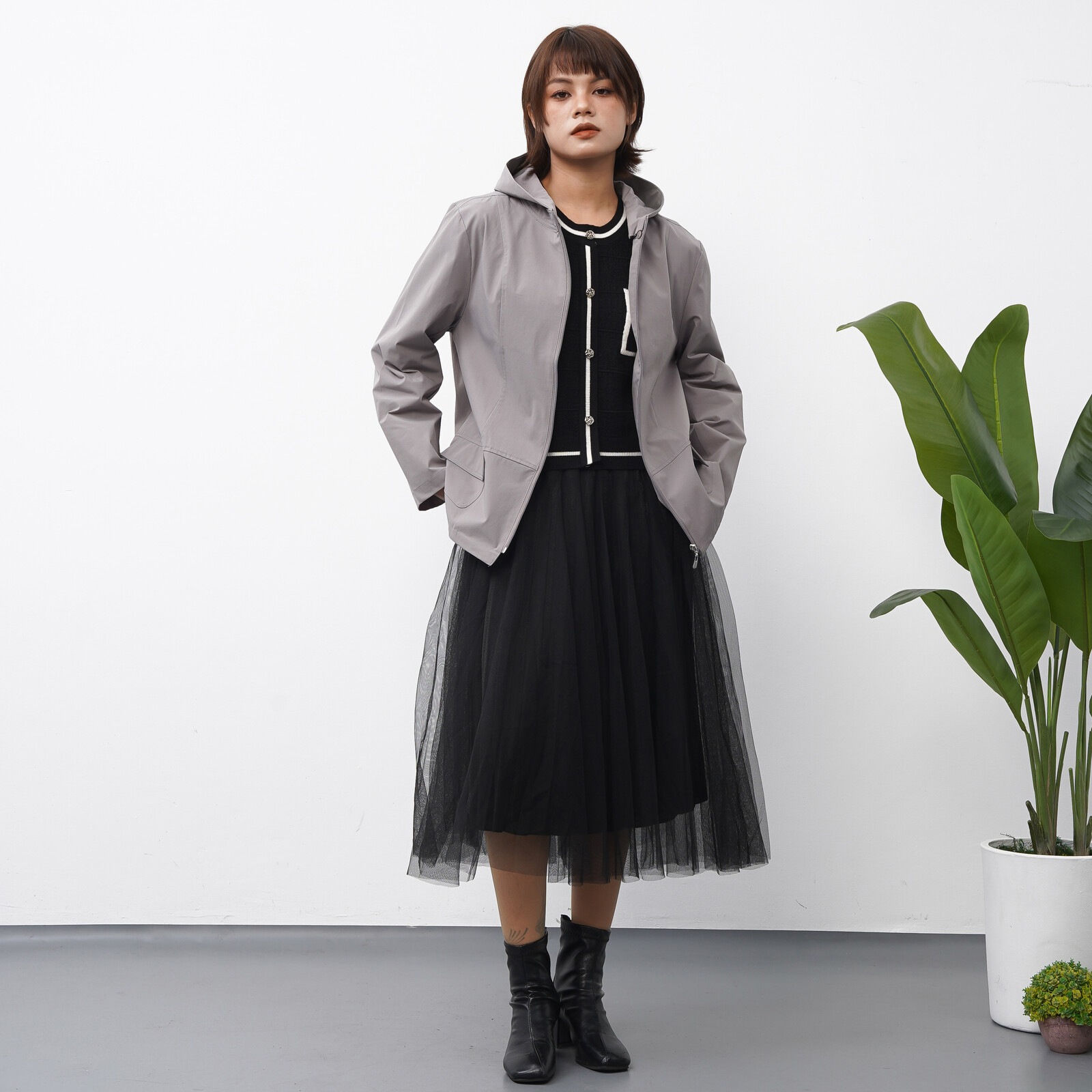 �ա����դ��ʼ�곰���ġˡ��ʥ����󥳡��ȡ������UV�ù������ȥ�å�