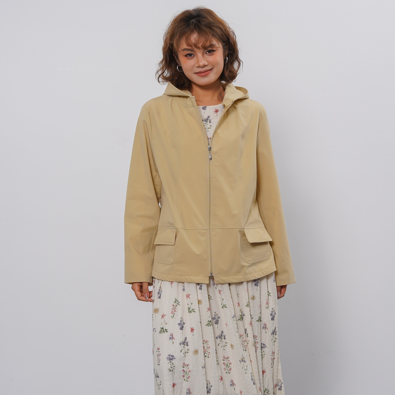 �ա����դ��ʼ�곰���ġˡ��ʥ����󥳡��ȡ������UV�ù������ȥ�å�