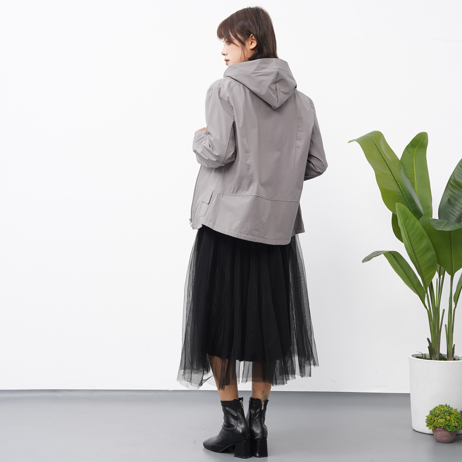 �ա����դ��ʼ�곰���ġˡ��ʥ����󥳡��ȡ������UV�ù������ȥ�å�