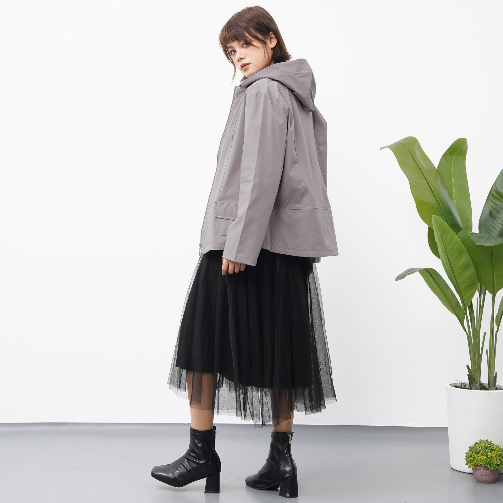 �ա����դ��ʼ�곰���ġˡ��ʥ����󥳡��ȡ������UV�ù������ȥ�å�