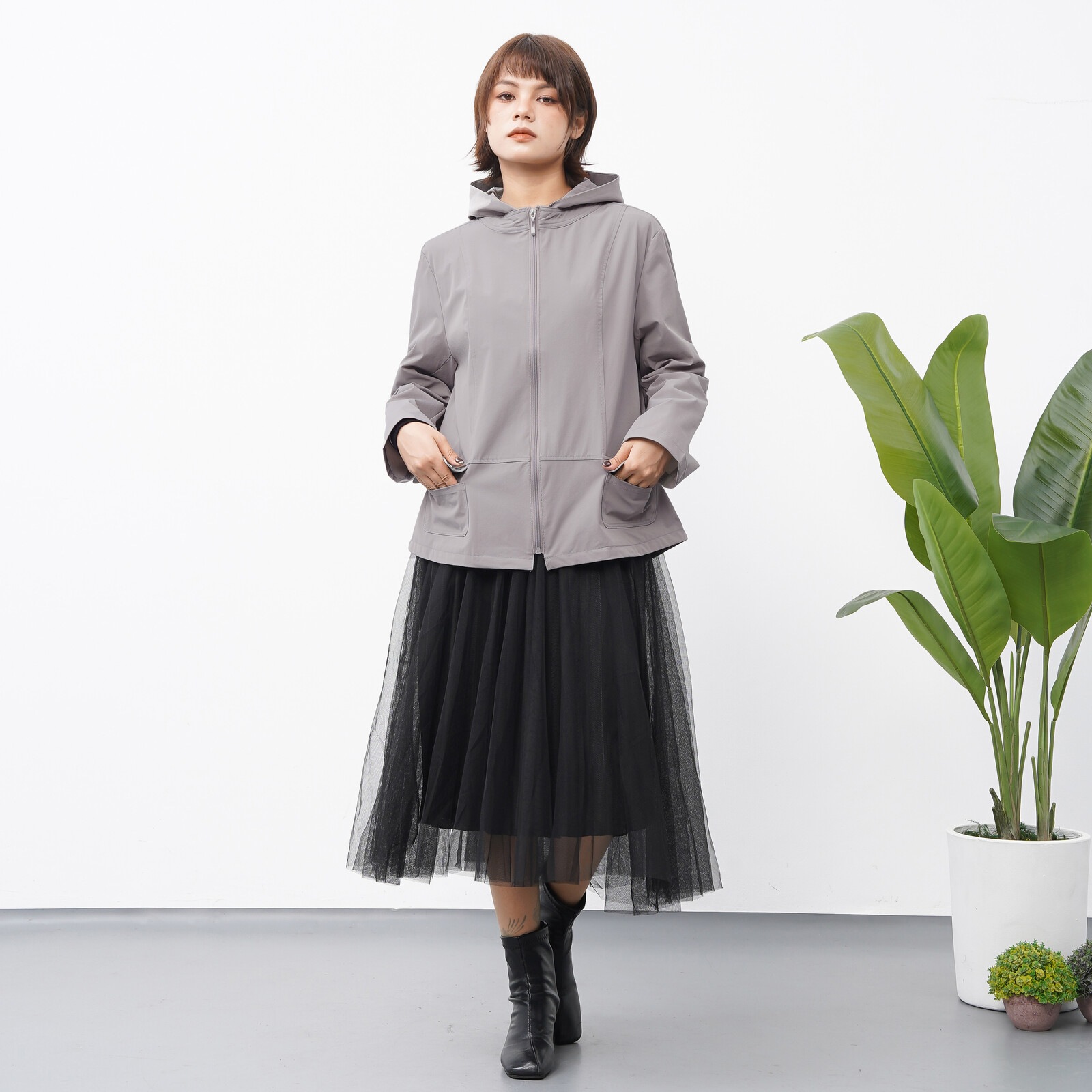 �ա����դ��ʼ�곰���ġˡ��ʥ����󥳡��ȡ������UV�ù������ȥ�å�