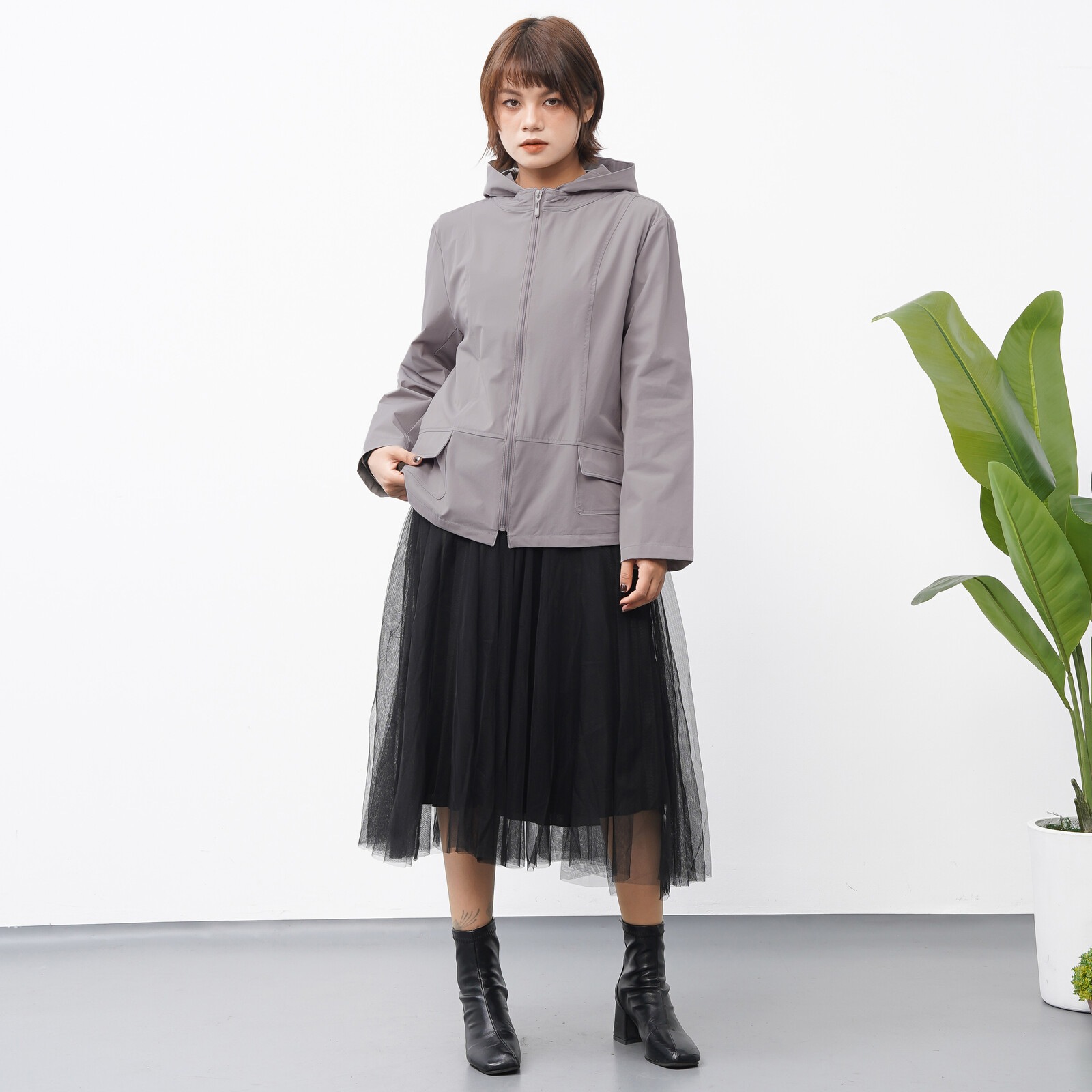 �ա����դ��ʼ�곰���ġˡ��ʥ����󥳡��ȡ������UV�ù������ȥ�å�