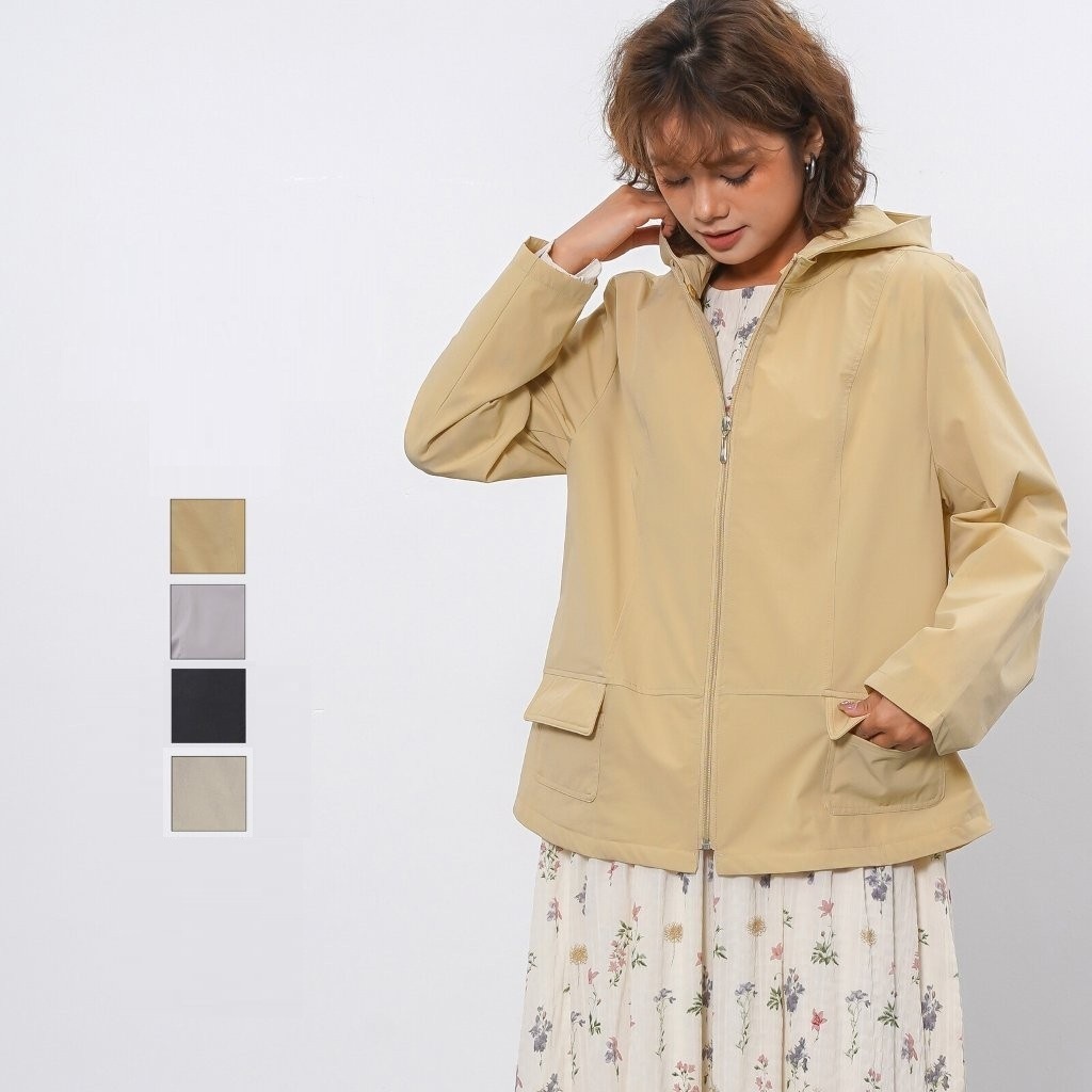 �ա����դ��ʼ�곰���ġˡ��ʥ����󥳡��ȡ������UV�ù������ȥ�å�