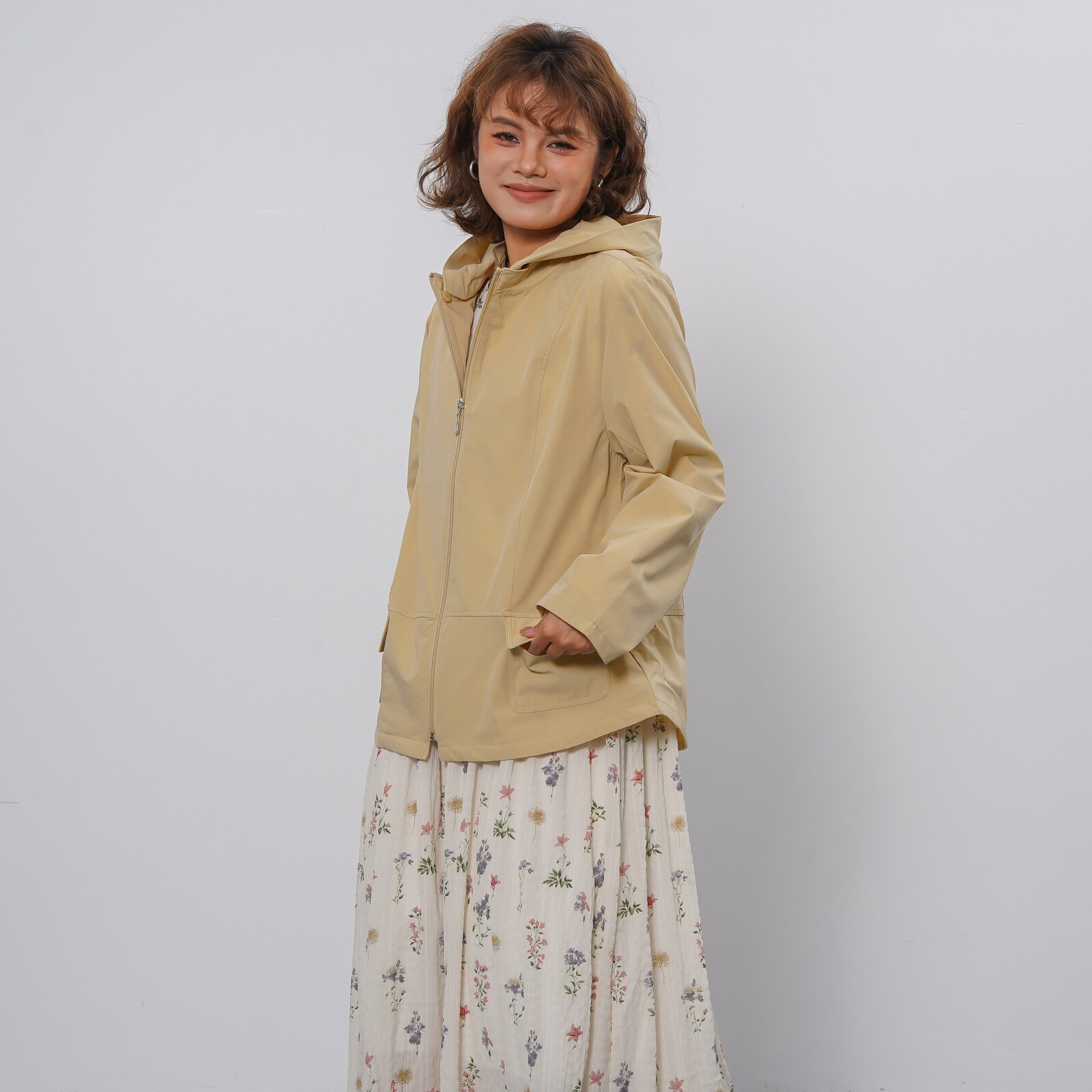 �ա����դ��ʼ�곰���ġˡ��ʥ����󥳡��ȡ������UV�ù������ȥ�å�