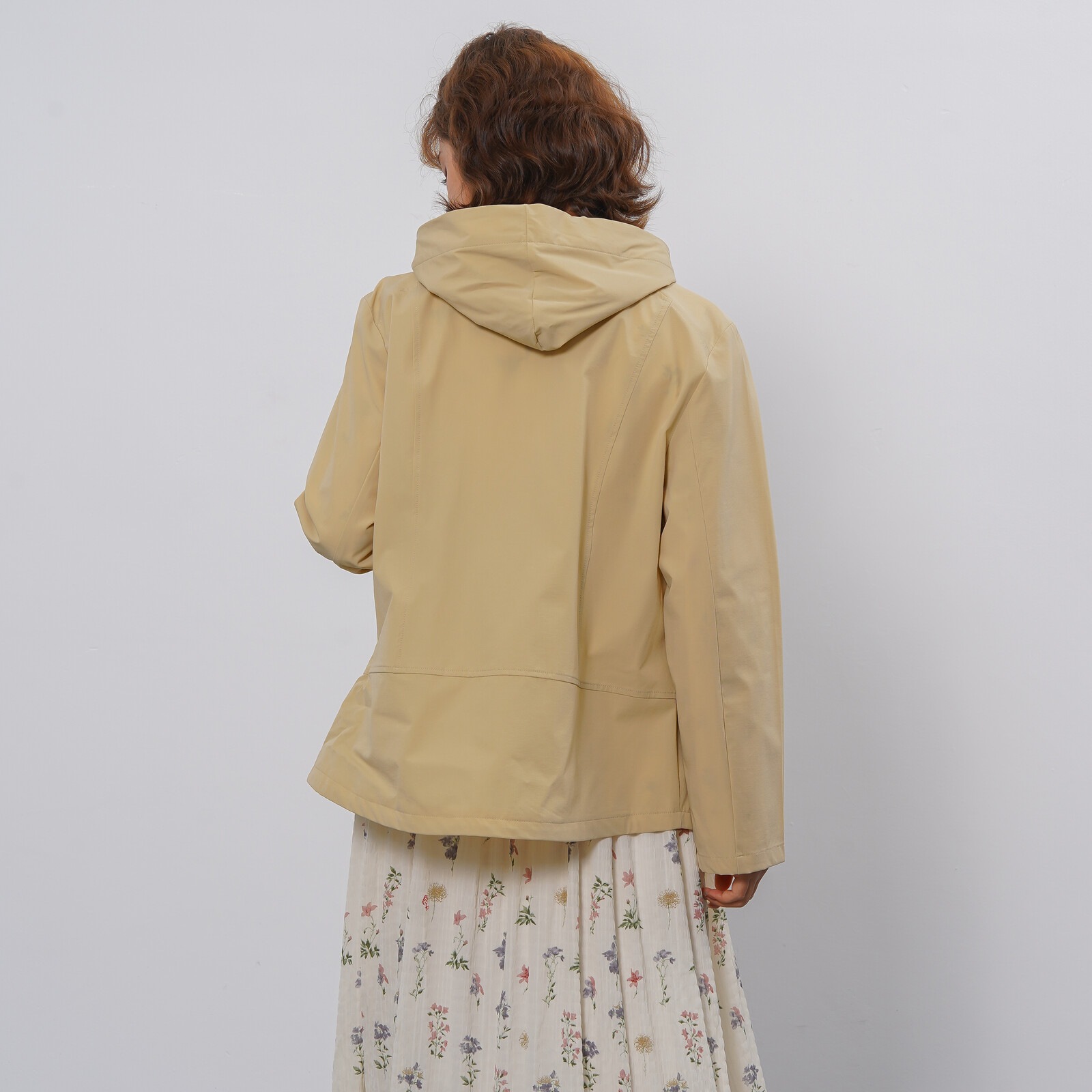 �ա����դ��ʼ�곰���ġˡ��ʥ����󥳡��ȡ������UV�ù������ȥ�å�