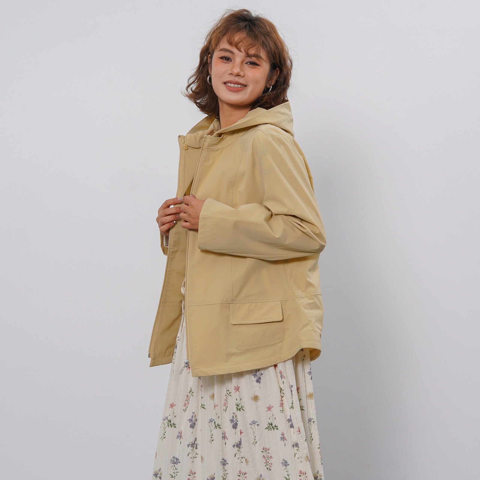 �ա����դ��ʼ�곰���ġˡ��ʥ����󥳡��ȡ������UV�ù������ȥ�å�