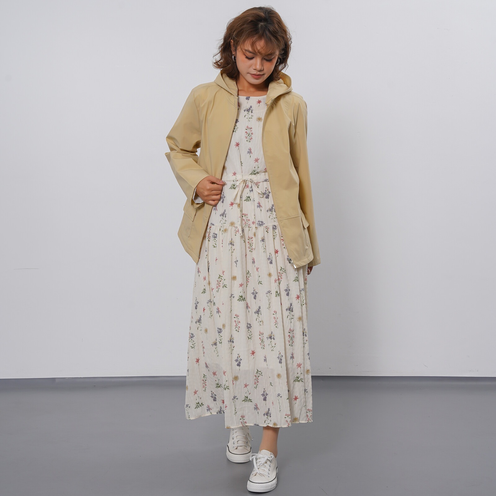 �ա����դ��ʼ�곰���ġˡ��ʥ����󥳡��ȡ������UV�ù������ȥ�å�