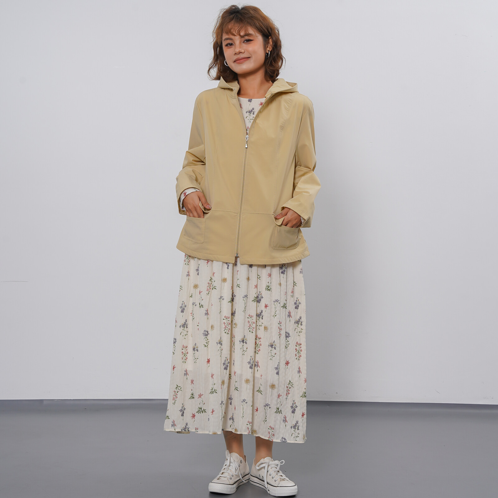 �ա����դ��ʼ�곰���ġˡ��ʥ����󥳡��ȡ������UV�ù������ȥ�å�