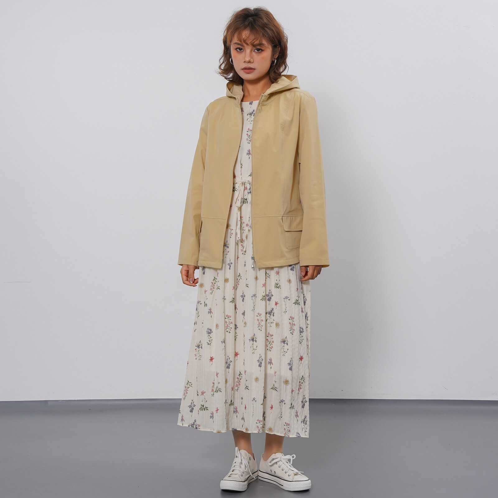 �ա����դ��ʼ�곰���ġˡ��ʥ����󥳡��ȡ������UV�ù������ȥ�å�