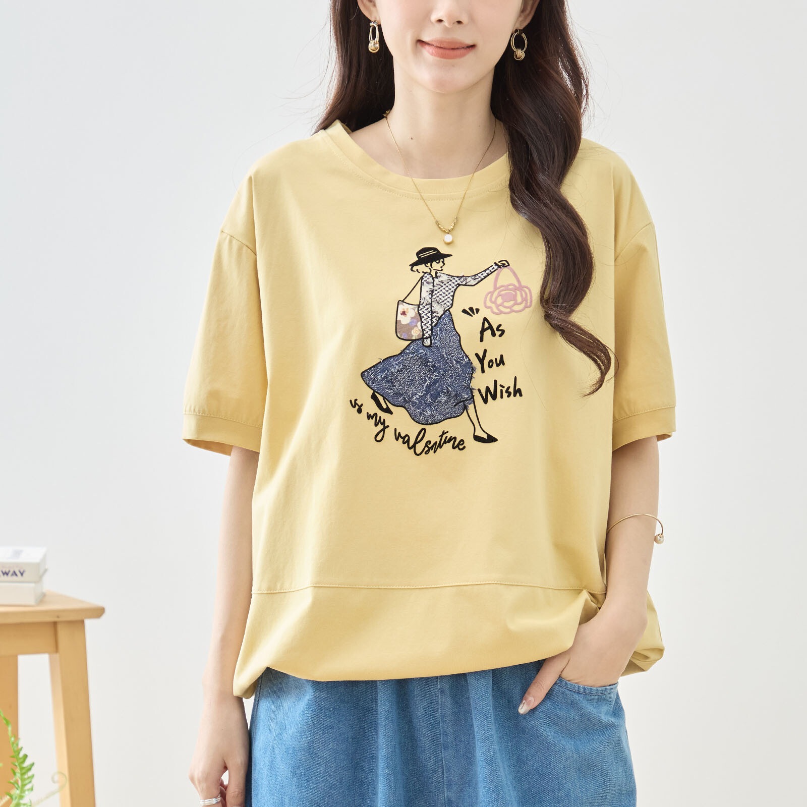 �����륤�饹�ȥ������ɽ�ȾµT�����