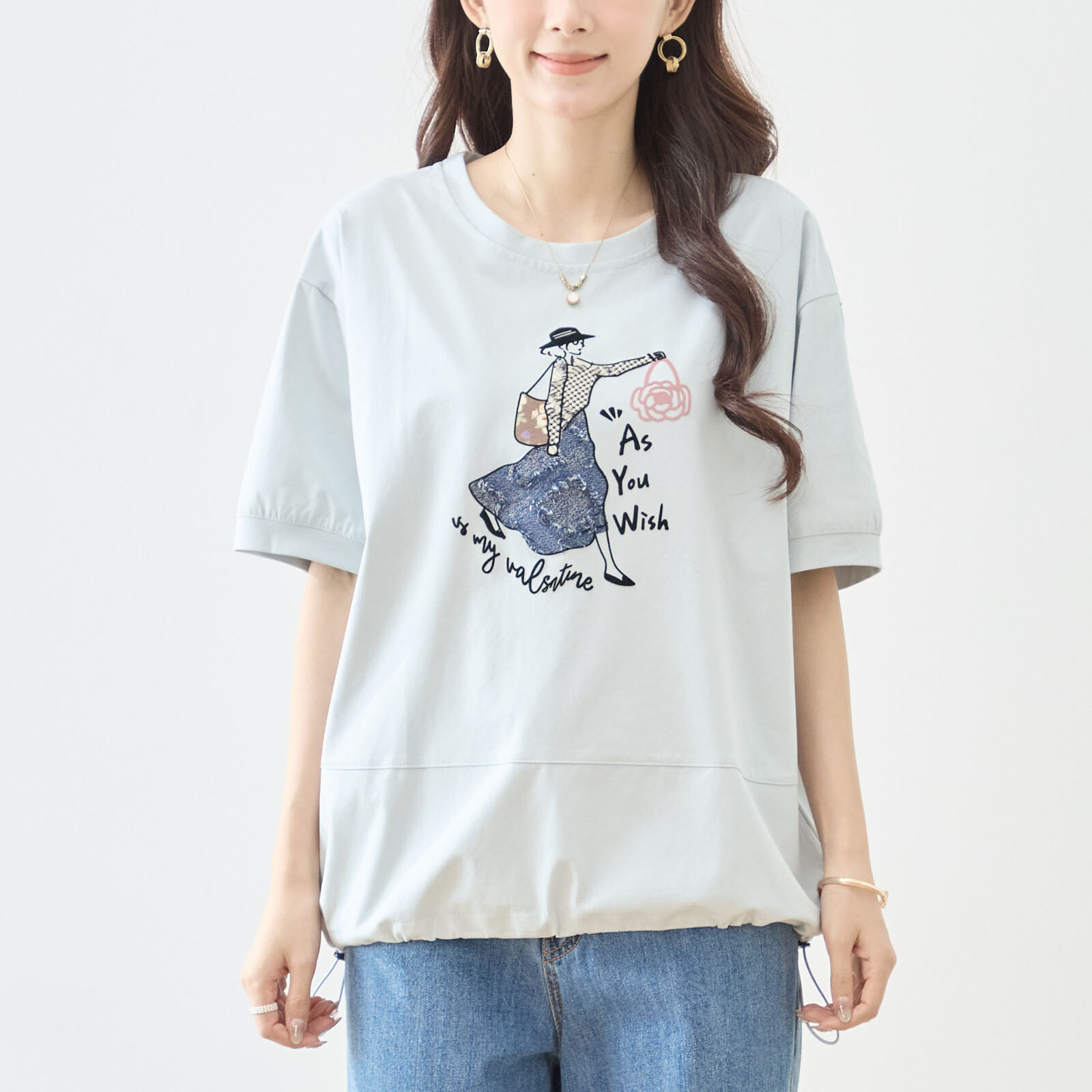 �����륤�饹�ȥ������ɽ�ȾµT�����