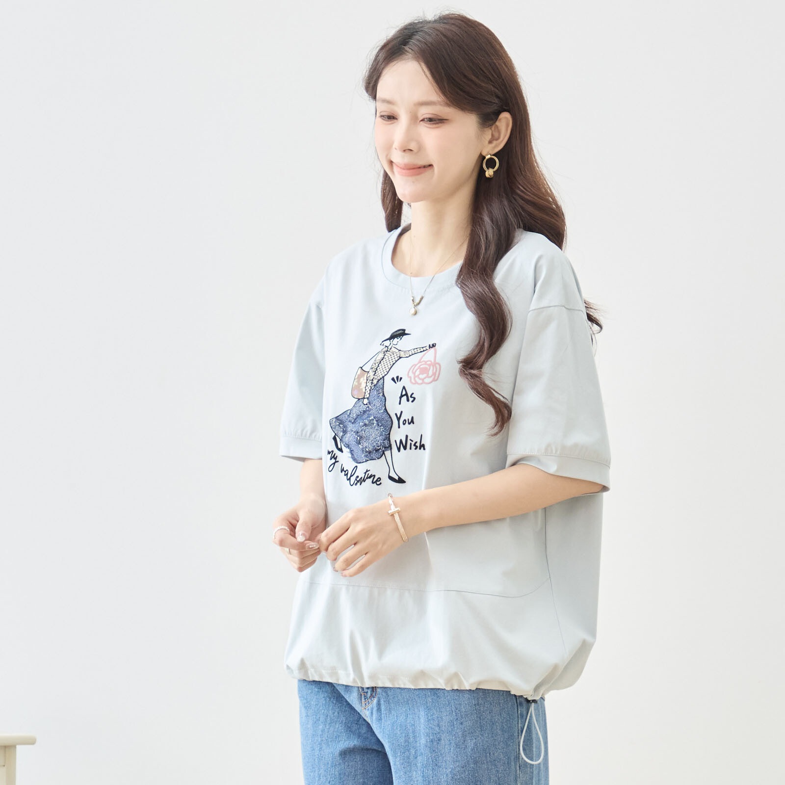 �����륤�饹�ȥ������ɽ�ȾµT�����
