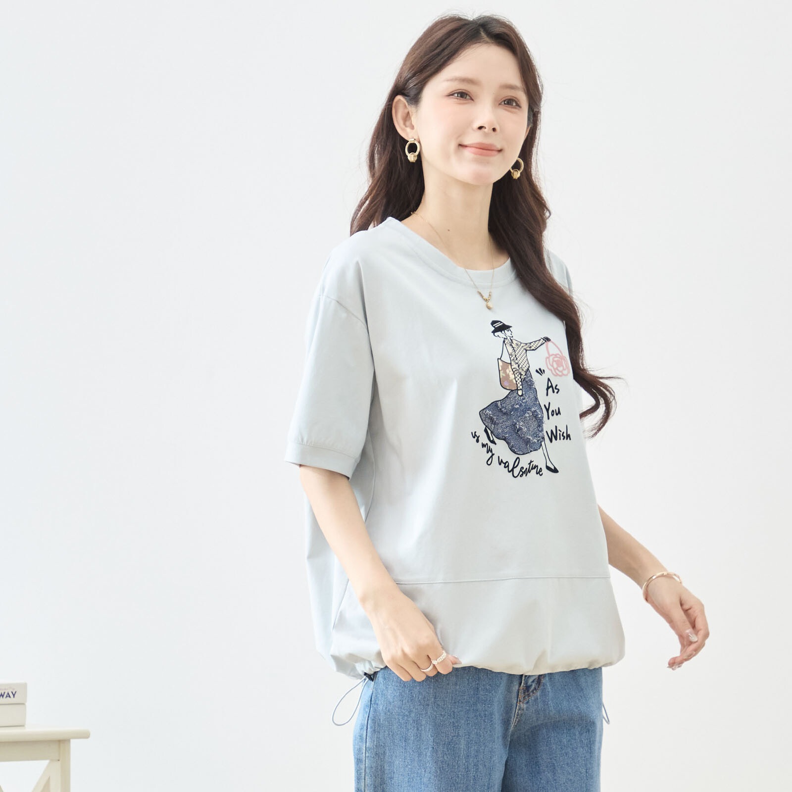�����륤�饹�ȥ������ɽ�ȾµT�����