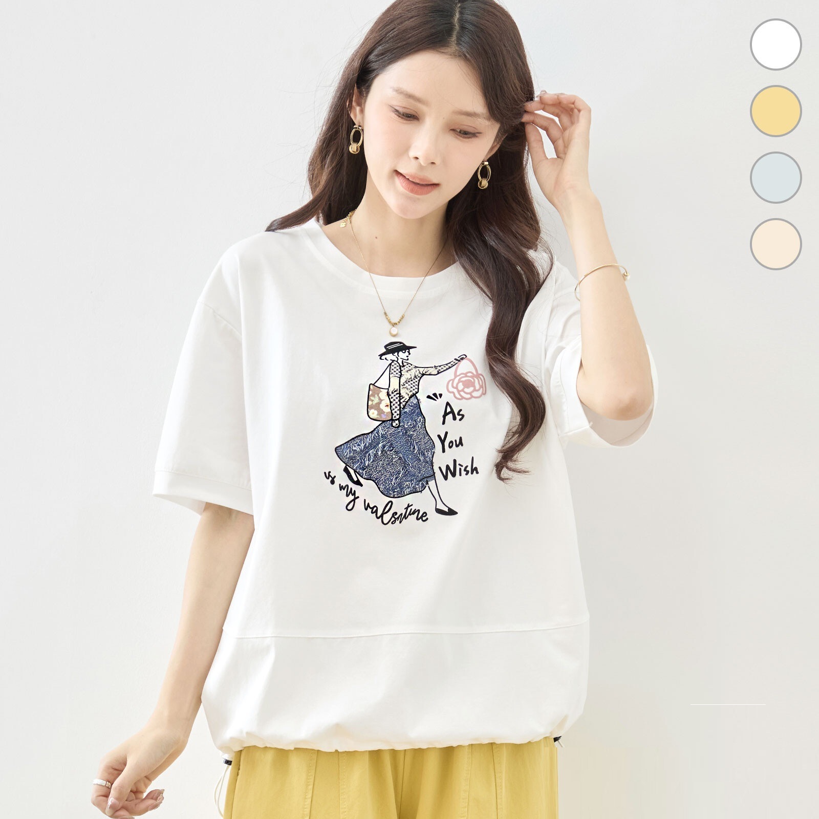 �����륤�饹�ȥ������ɽ�ȾµT�����