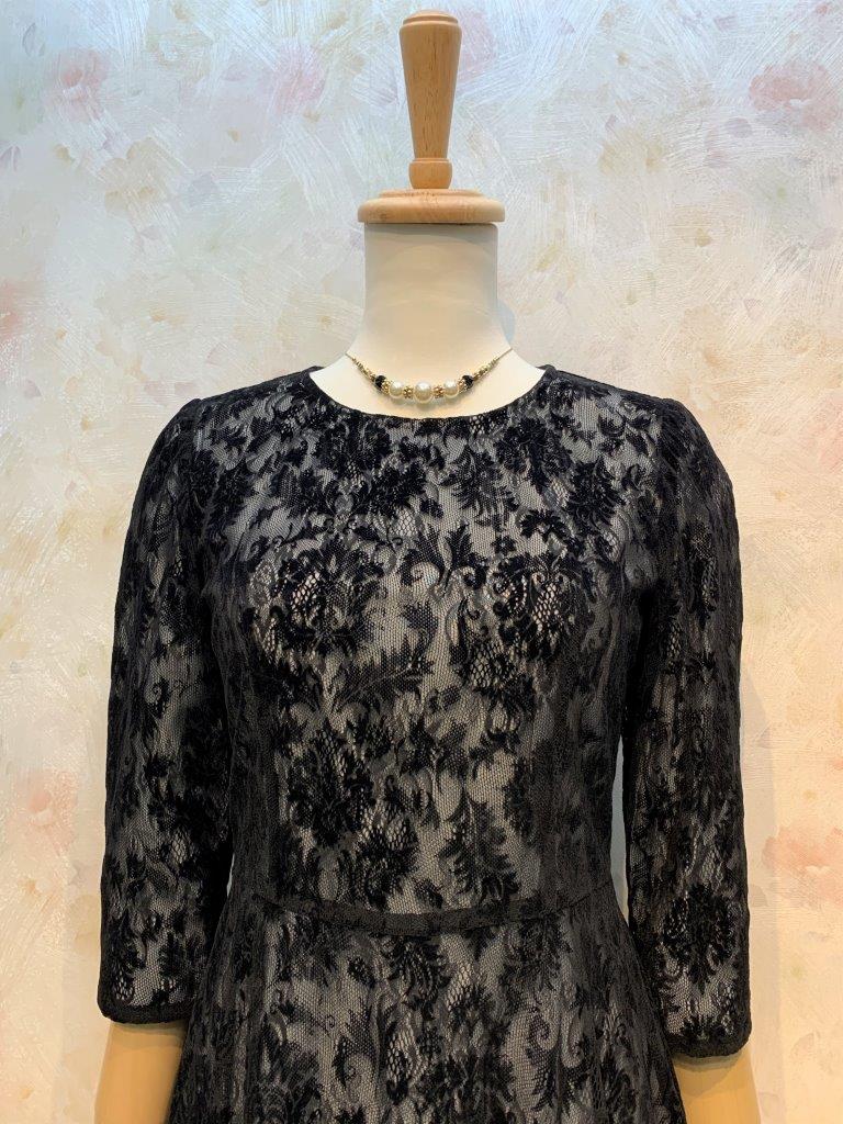 �ܥ��˥���ץ��ȡܥե��å��� ���塼��졼�� �ե��å�&�ե쥢�����ԡ�����ǯ�֥������оݳ�����