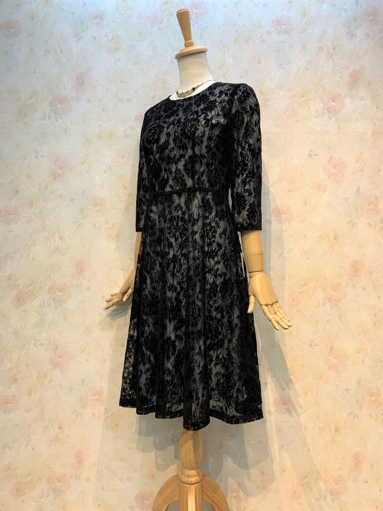 �ܥ��˥���ץ��ȡܥե��å��� ���塼��졼�� �ե��å�&�ե쥢�����ԡ�����ǯ�֥������оݳ�����