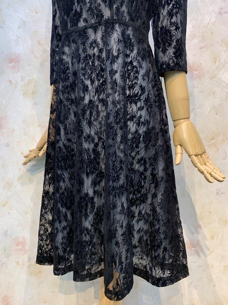 �ܥ��˥���ץ��ȡܥե��å��� ���塼��졼�� �ե��å�&�ե쥢�����ԡ�����ǯ�֥������оݳ�����