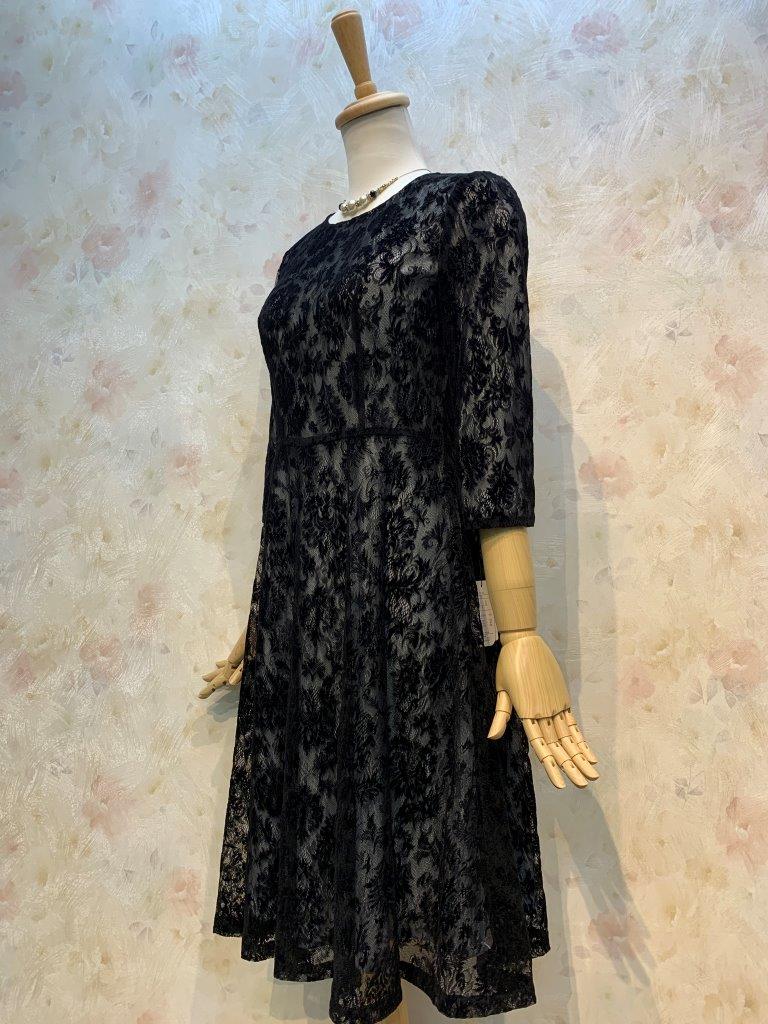 �ܥ��˥���ץ��ȡܥե��å��� ���塼��졼�� �ե��å�&�ե쥢�����ԡ�����ǯ�֥������оݳ�����