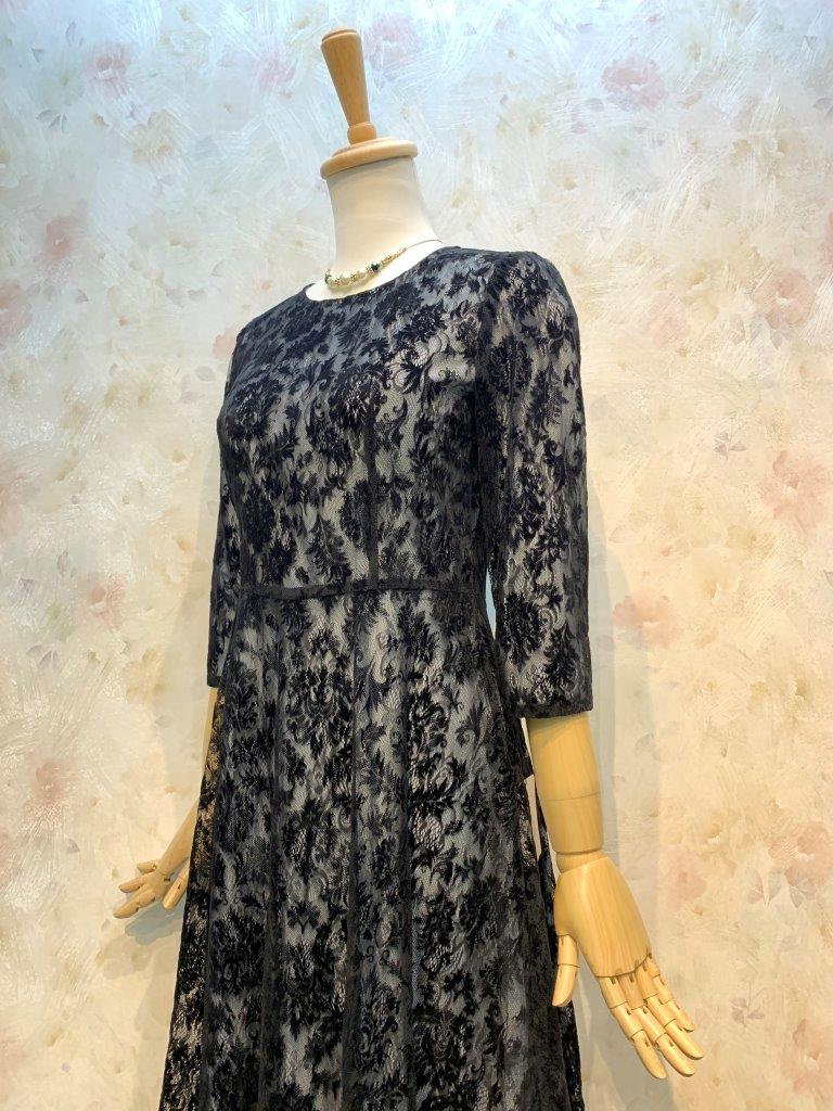 �ܥ��˥���ץ��ȡܥե��å��� ���塼��졼�� �ե��å�&�ե쥢�����ԡ�����ǯ�֥������оݳ�����