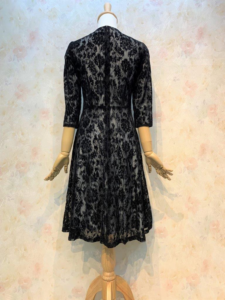 �ܥ��˥���ץ��ȡܥե��å��� ���塼��졼�� �ե��å�&�ե쥢�����ԡ�����ǯ�֥������оݳ�����