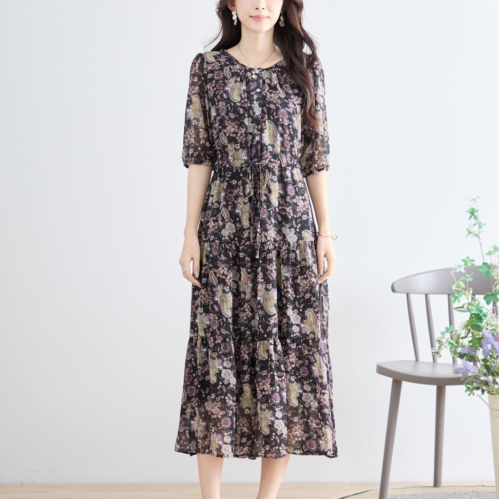 �ڥ����꡼���ե���ƥ�������Ⱦµ���ԡ���