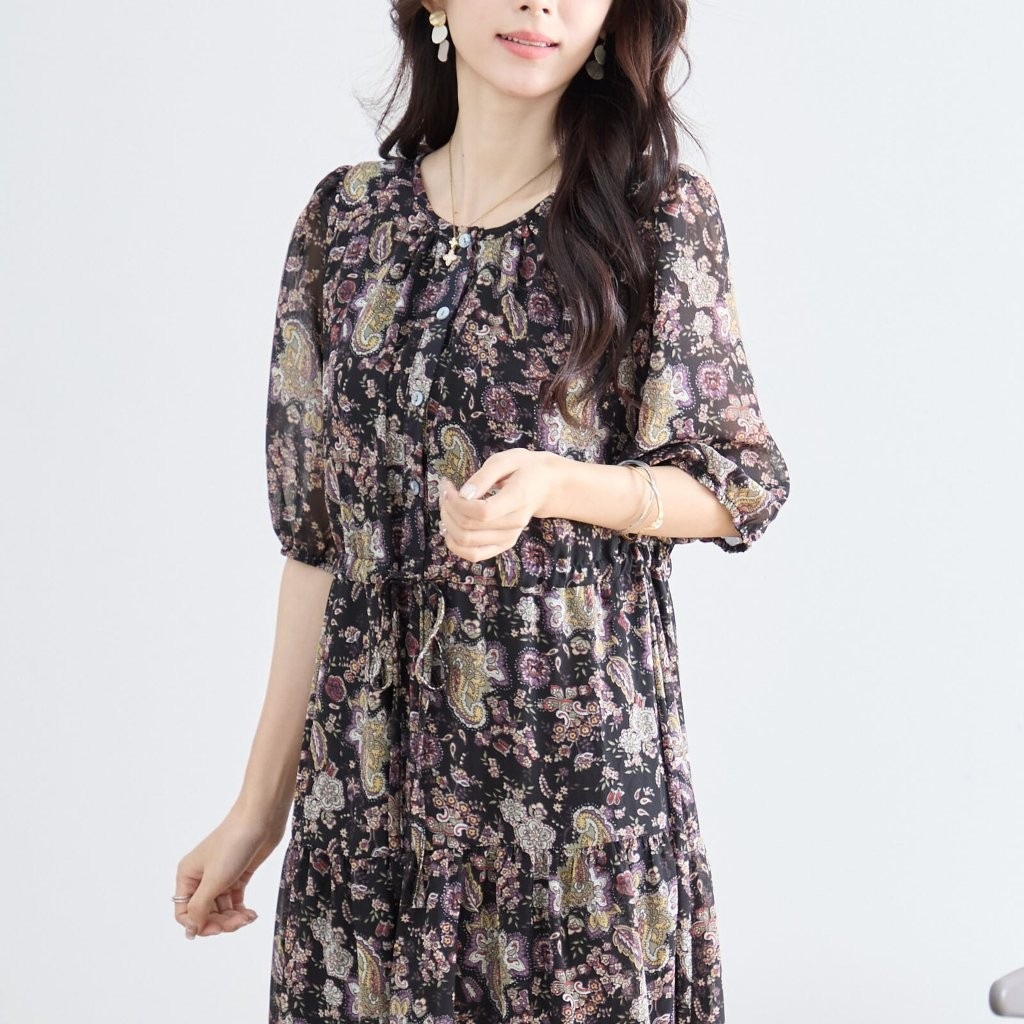 �ڥ����꡼���ե���ƥ�������Ⱦµ���ԡ���