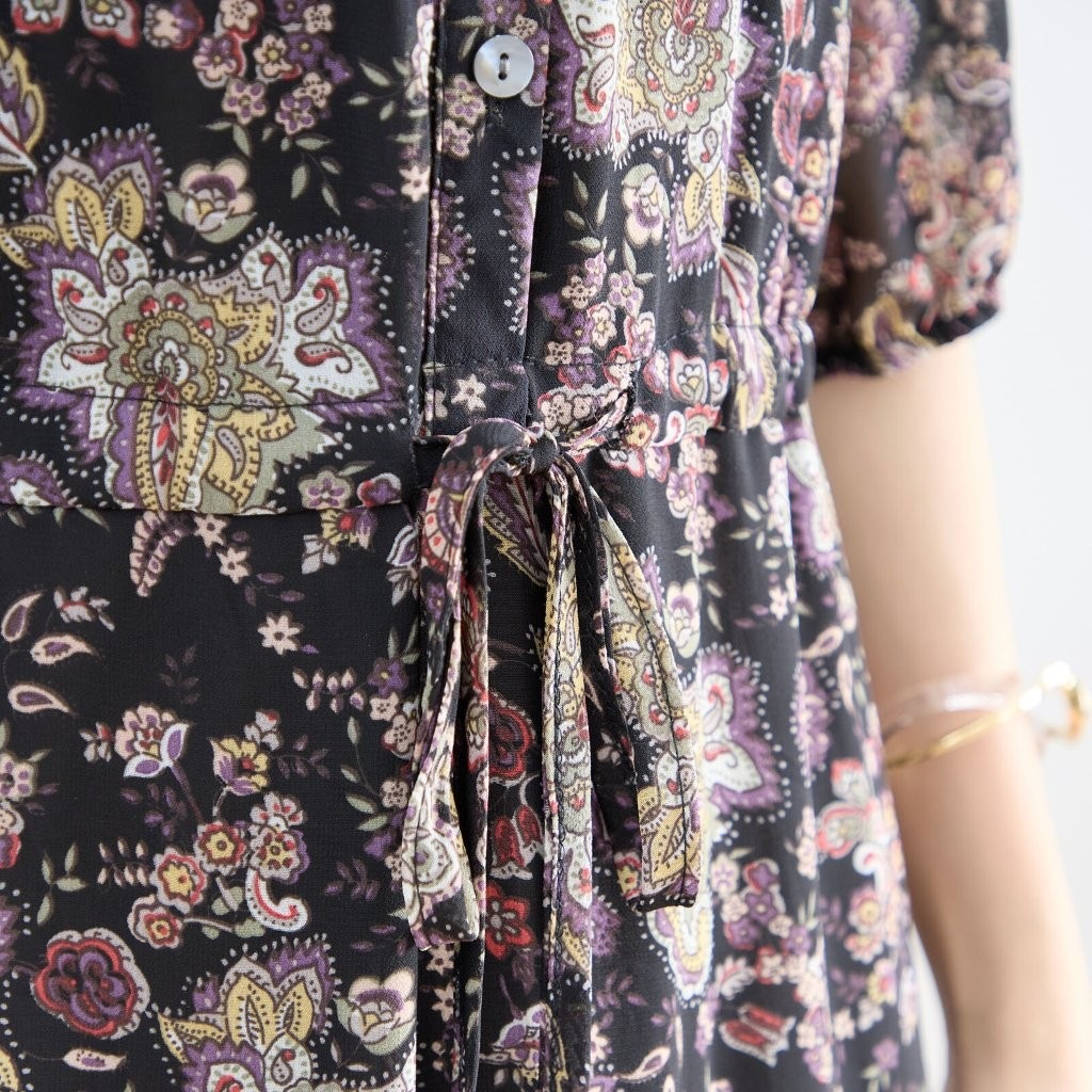 �ڥ����꡼���ե���ƥ�������Ⱦµ���ԡ���