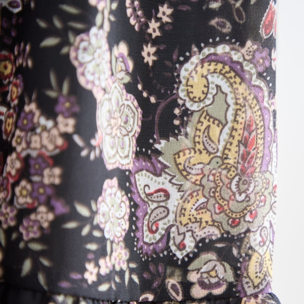 �ڥ����꡼���ե���ƥ�������Ⱦµ���ԡ���