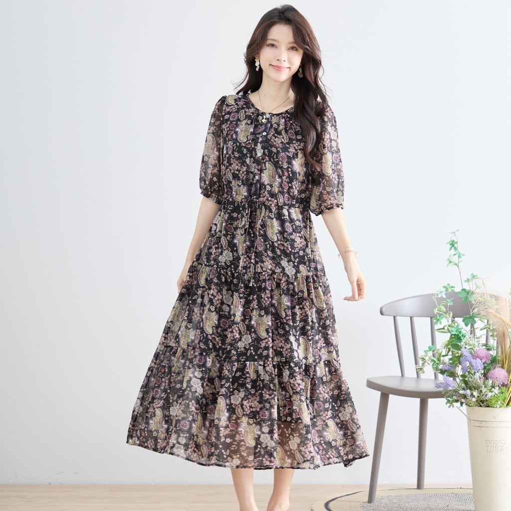 �ڥ����꡼���ե���ƥ�������Ⱦµ���ԡ���