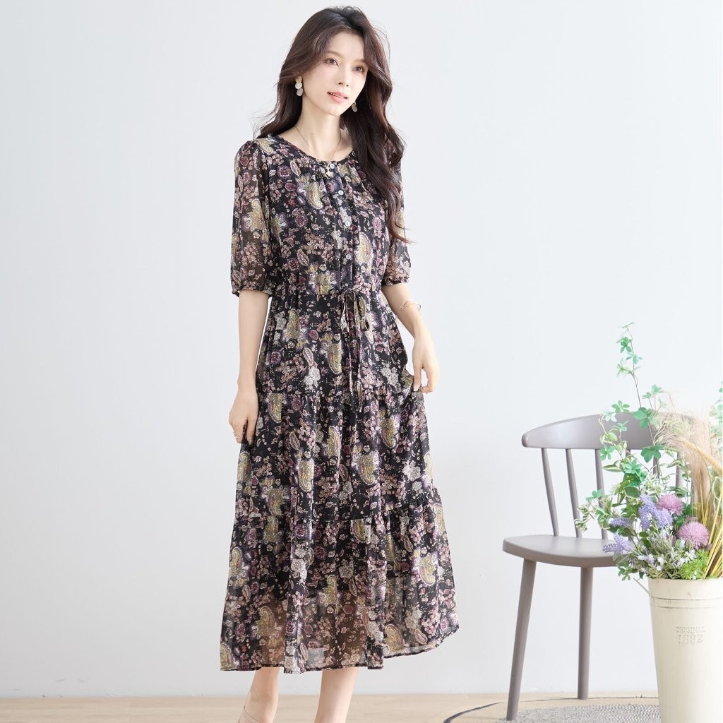 �ڥ����꡼���ե���ƥ�������Ⱦµ���ԡ���