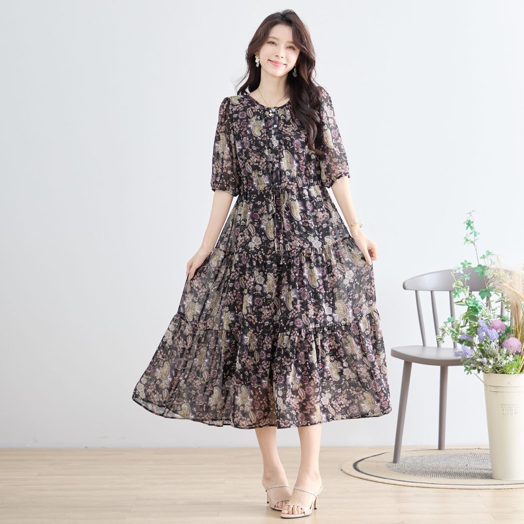 �ڥ����꡼���ե���ƥ�������Ⱦµ���ԡ���