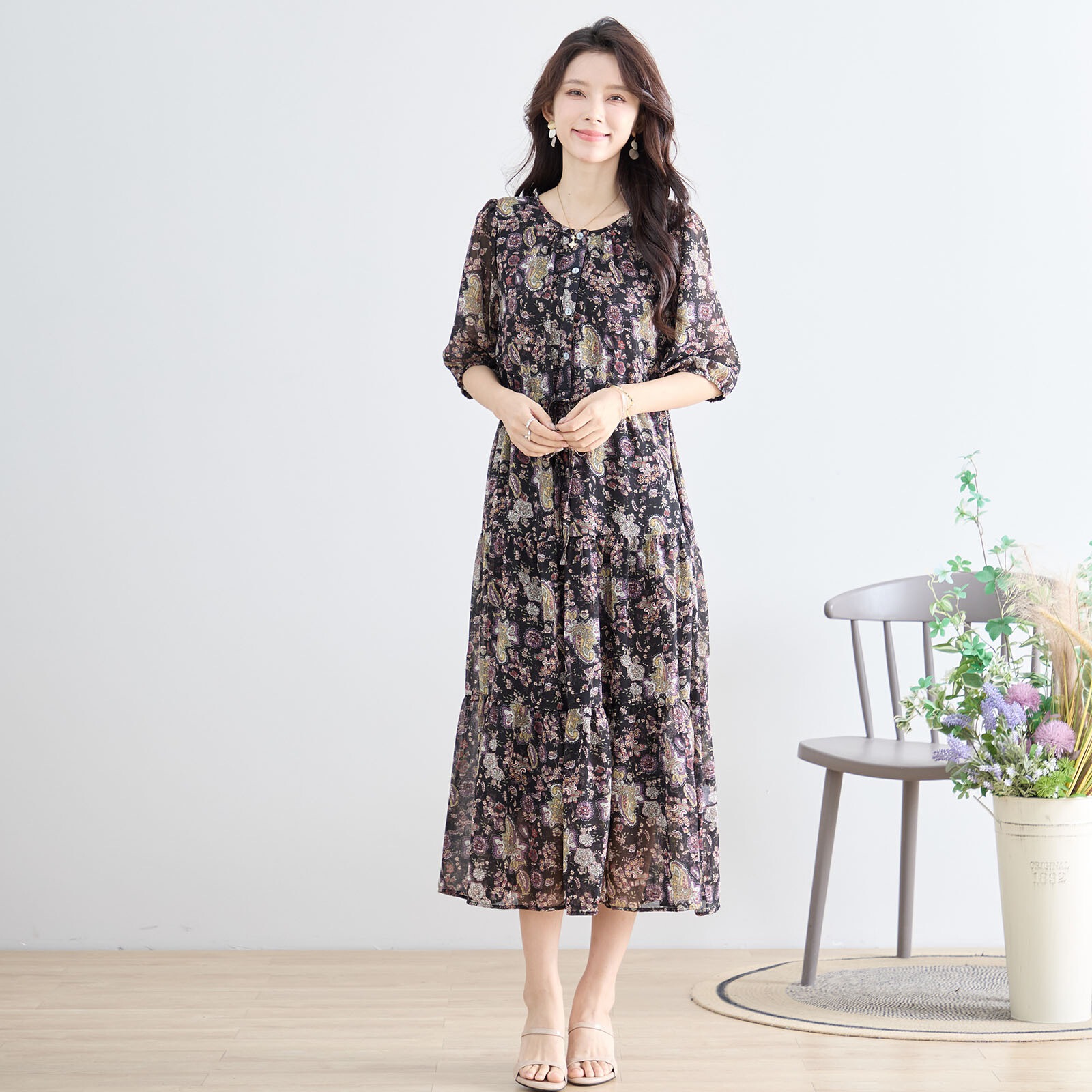 �ڥ����꡼���ե���ƥ�������Ⱦµ���ԡ���