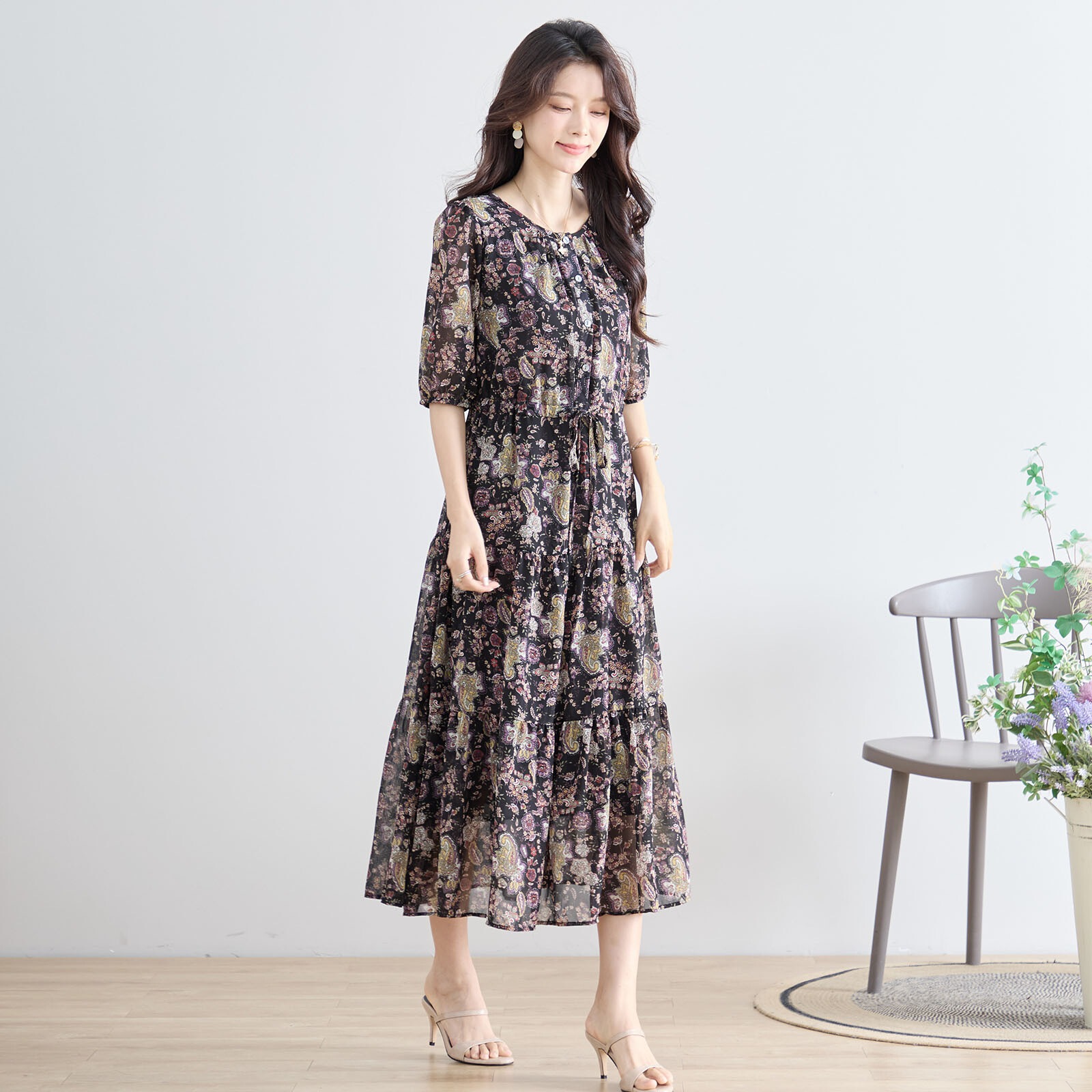 �ڥ����꡼���ե���ƥ�������Ⱦµ���ԡ���