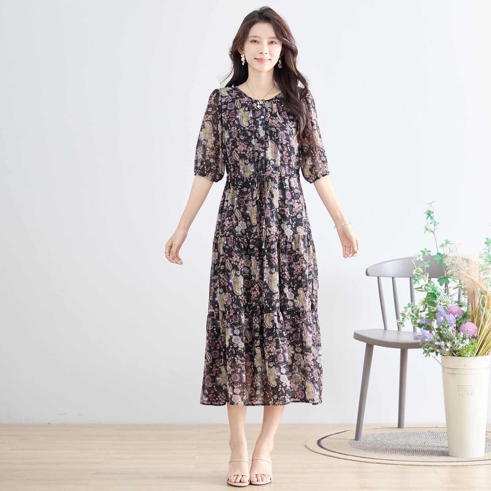 �ڥ����꡼���ե���ƥ�������Ⱦµ���ԡ���