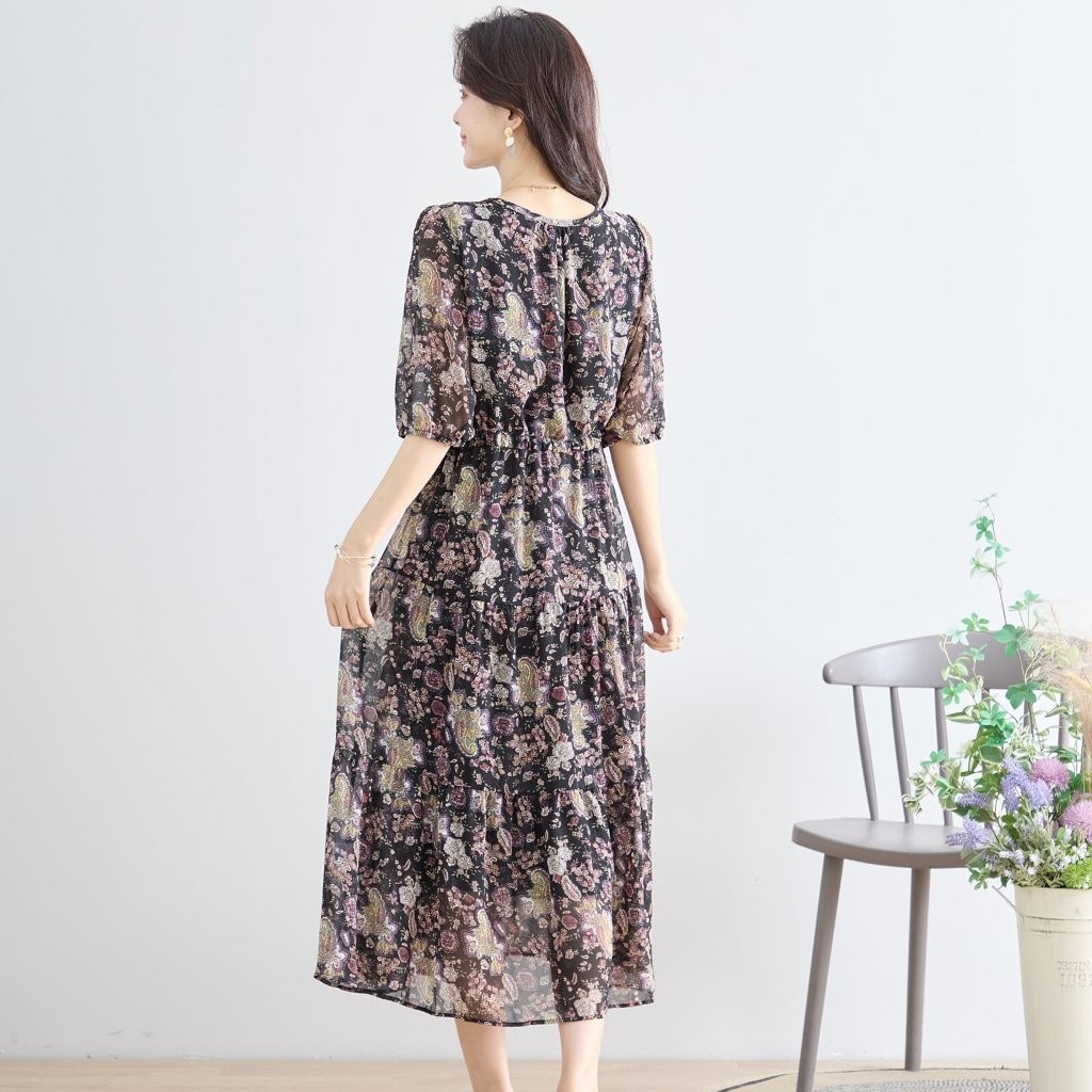 �ڥ����꡼���ե���ƥ�������Ⱦµ���ԡ���